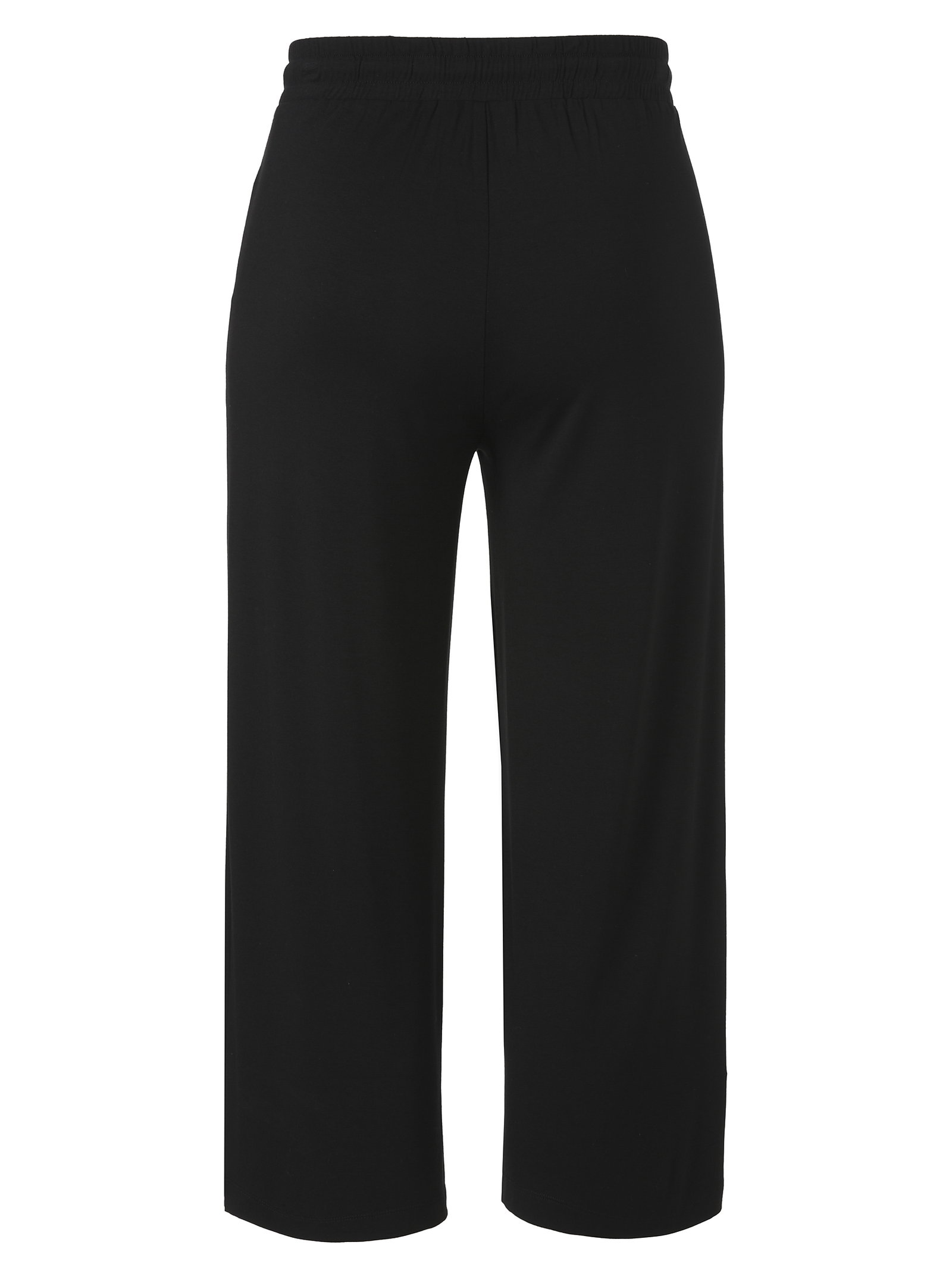 VIA APPIA DUE 7/8-Hose #2