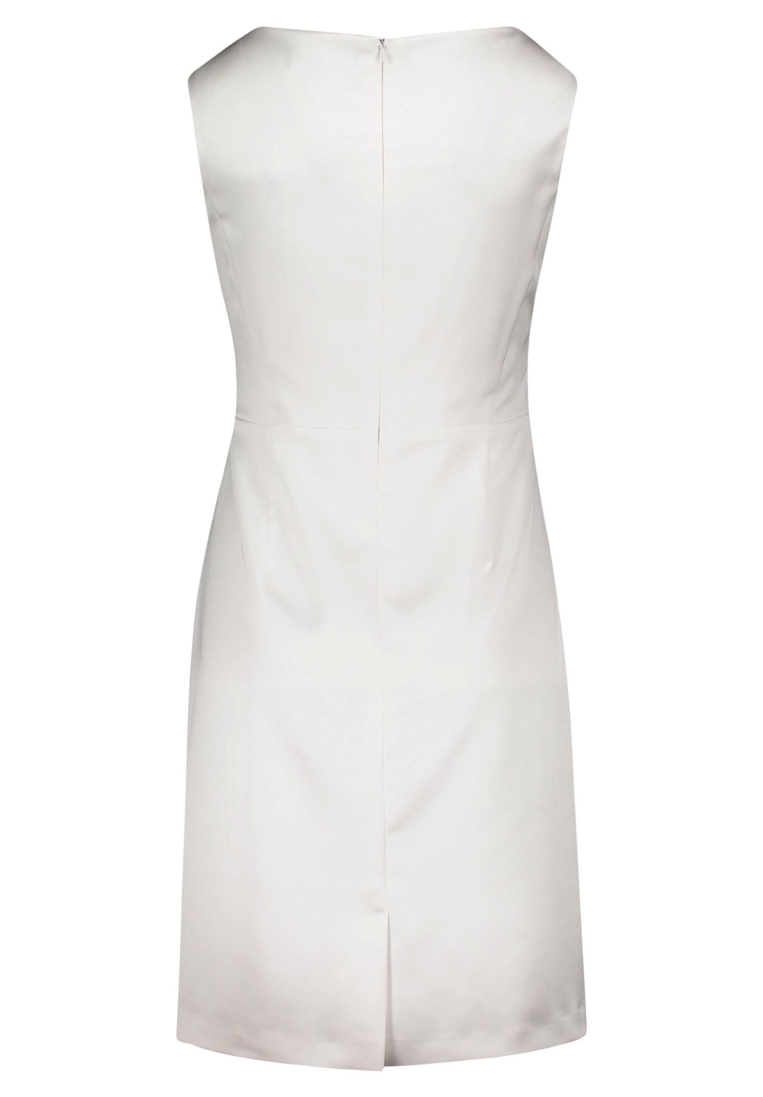 Vera Mont Kurzes Kleid #2