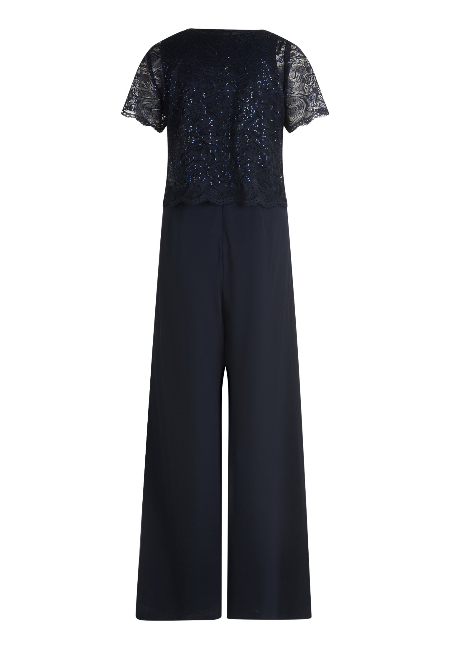Vera Mont Overall #9