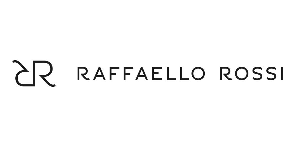 Raffaello Rossi