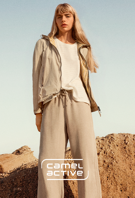 Banner-Camel-Active
