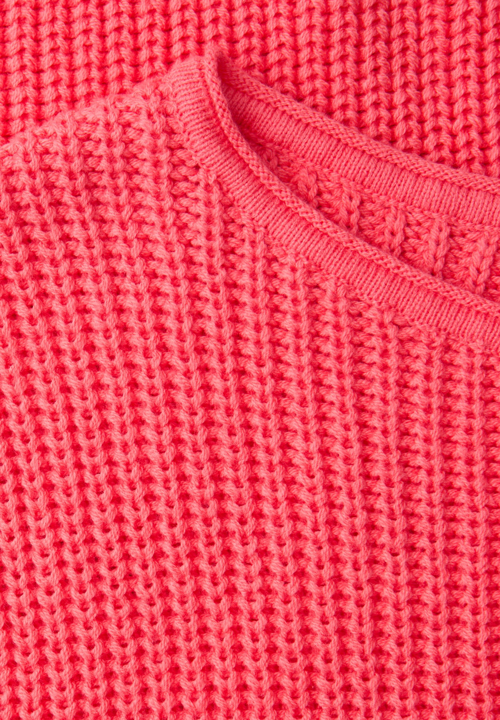Street One Sweatshirt #2