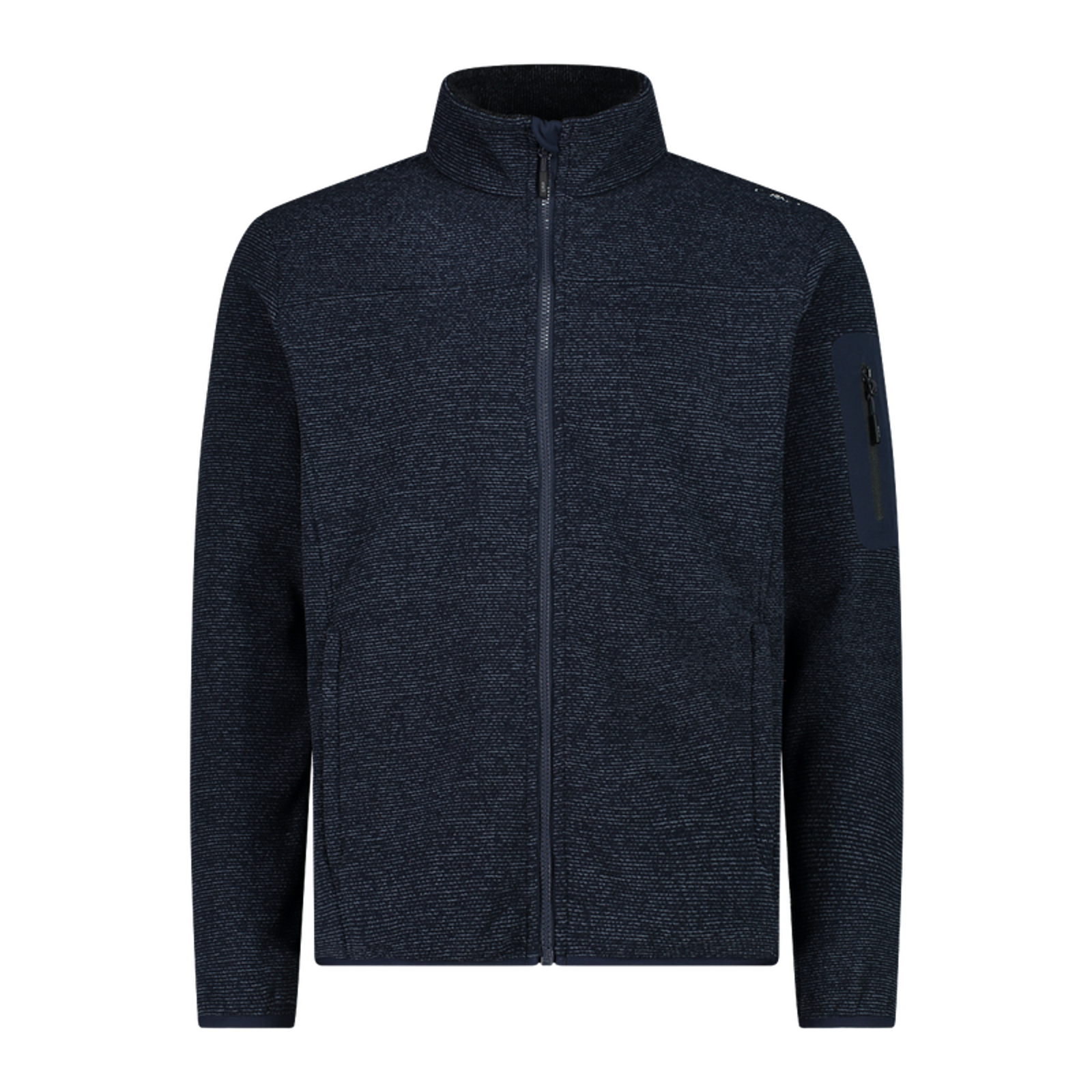 Campagnolo Sweatjacke #1