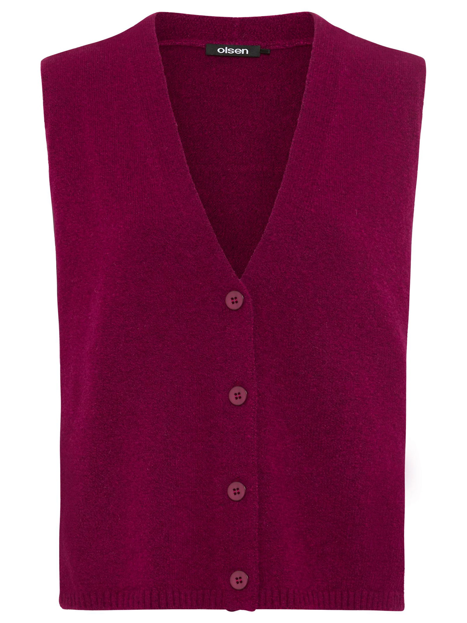 Olsen | Olsen Pullunder | 46