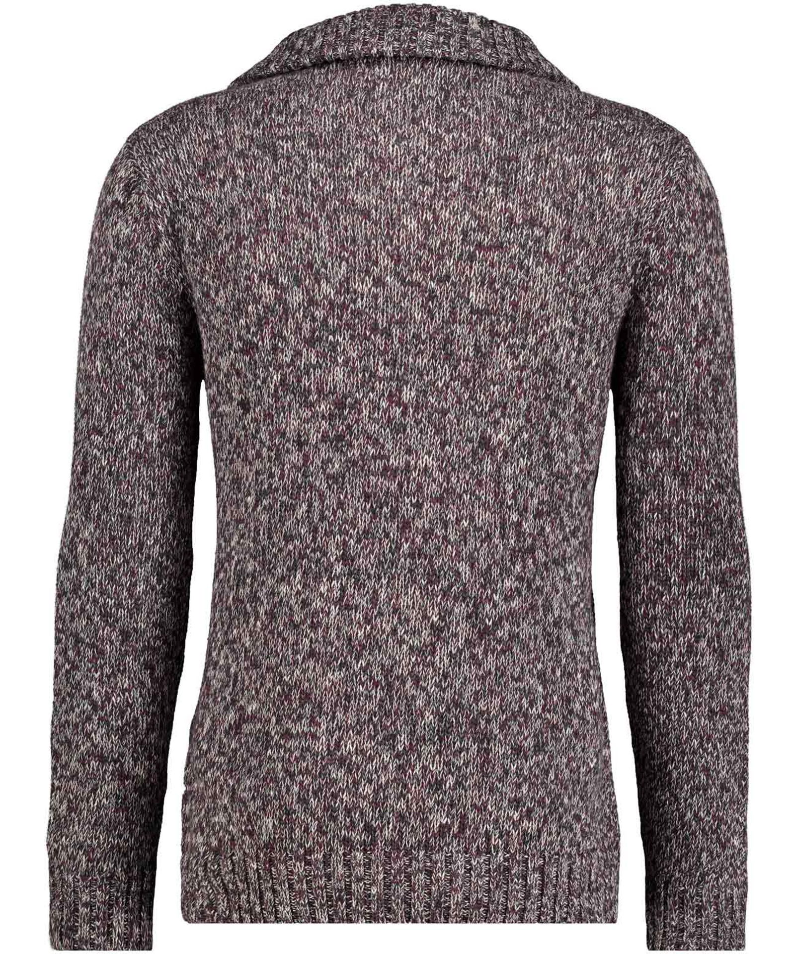 RAGMAN |  RAGMAN Pullover  | XL