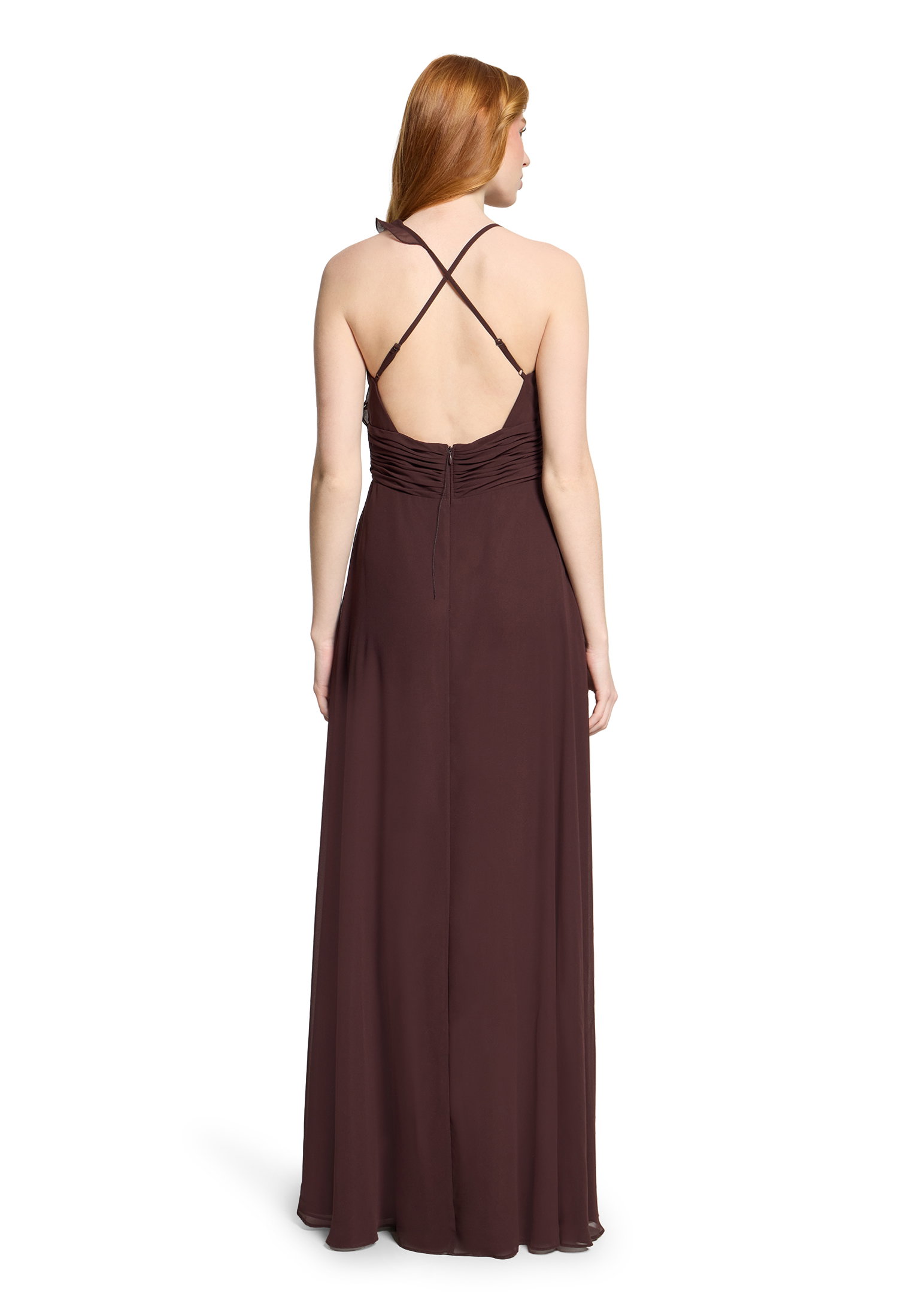 VM by Vera Mont Langes Kleid #4