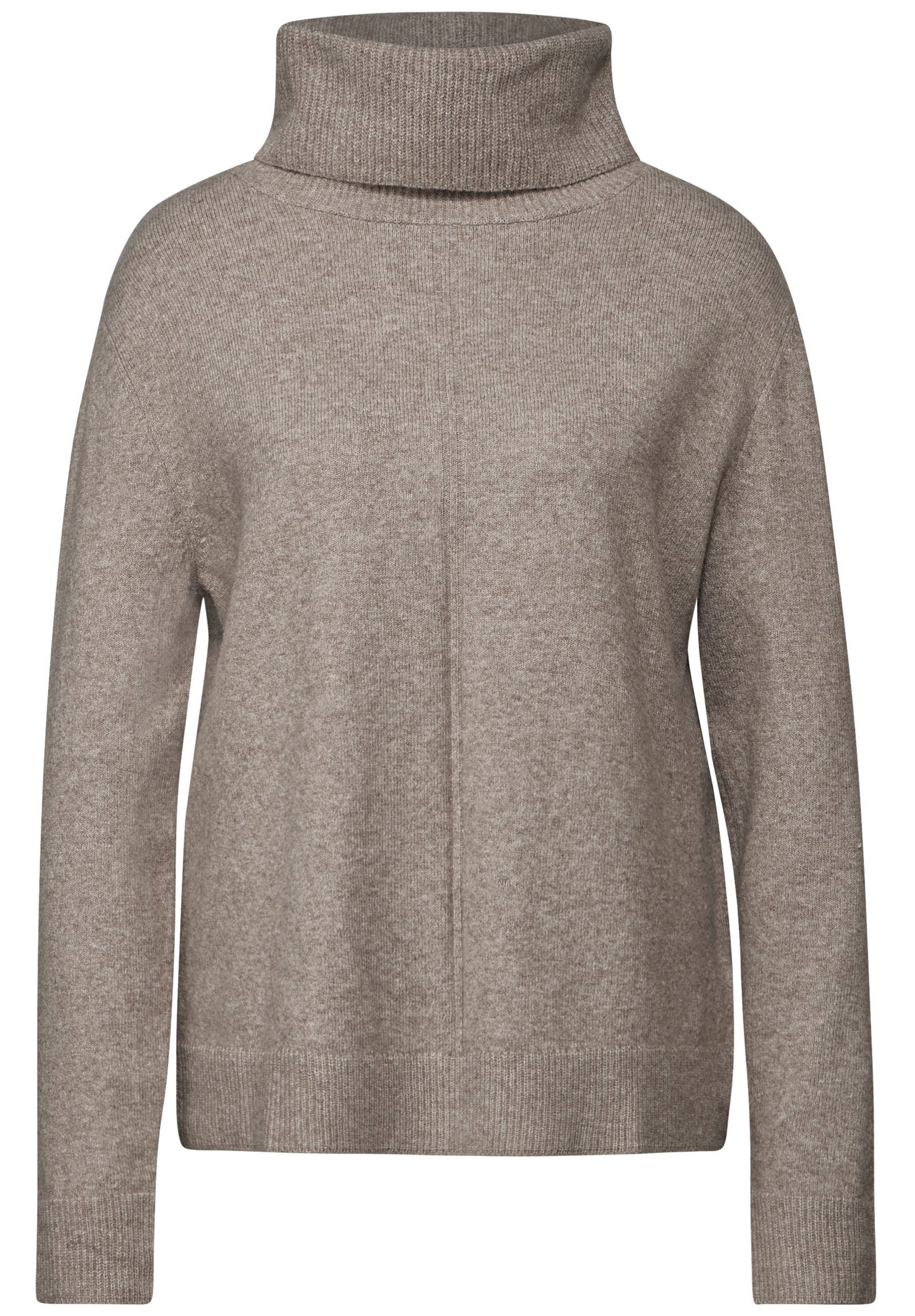 Street One |  Street One Pullover  | 42 | 4565_15956