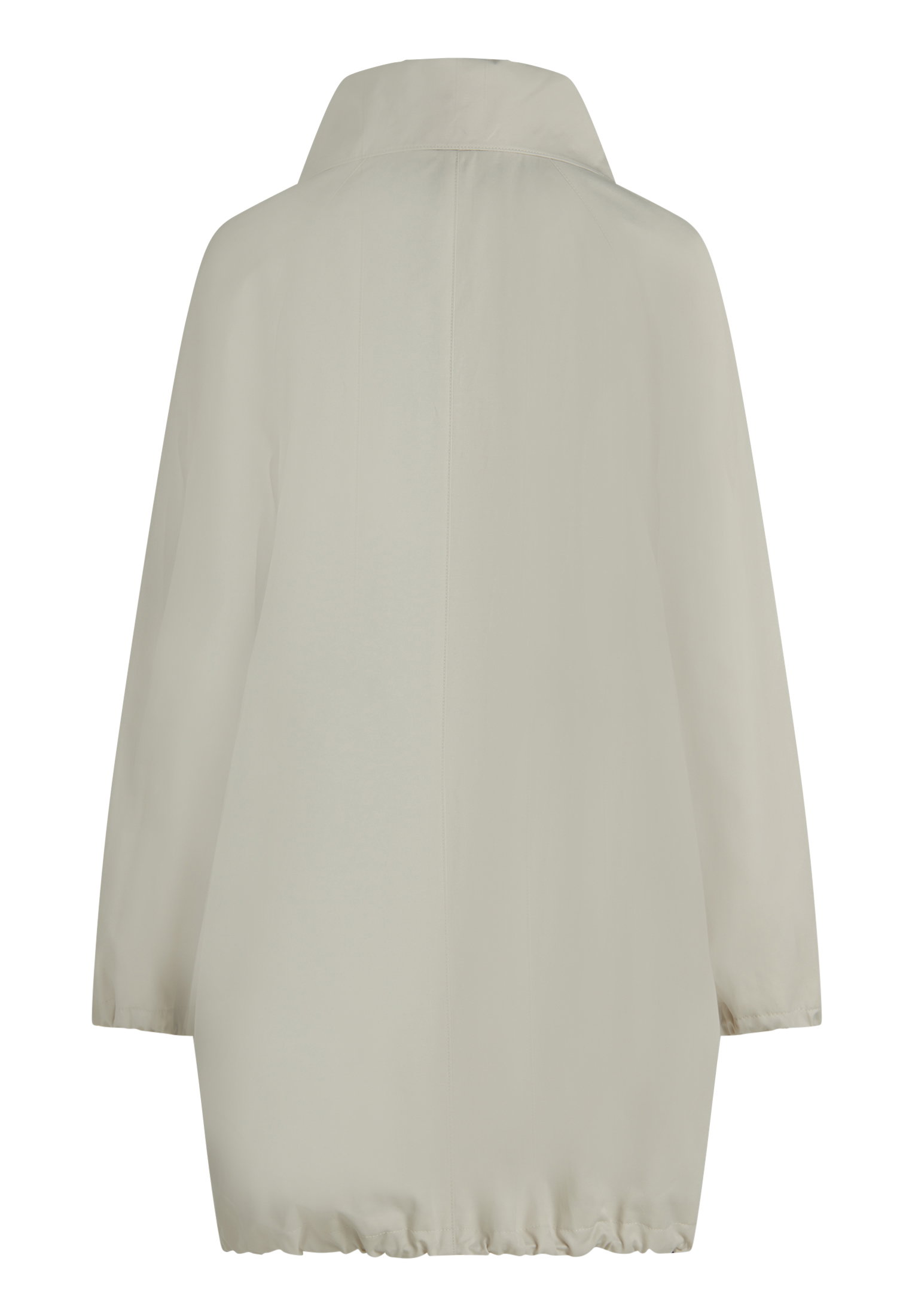 Saint Jacques Funktionsjacke #7