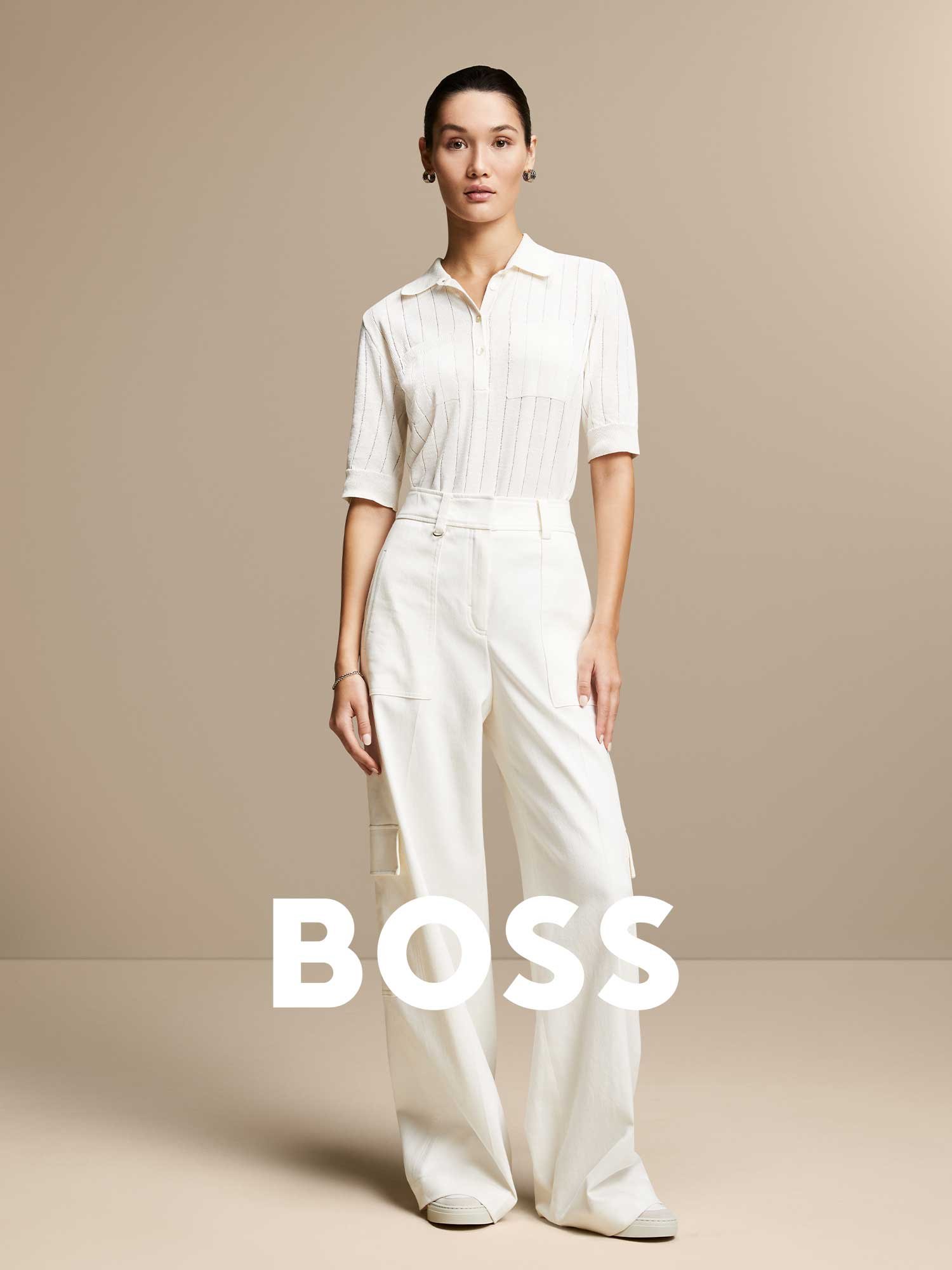 Boss_women-damen-Hemd-Hose-neu-eingetroffen-damenmode-2024