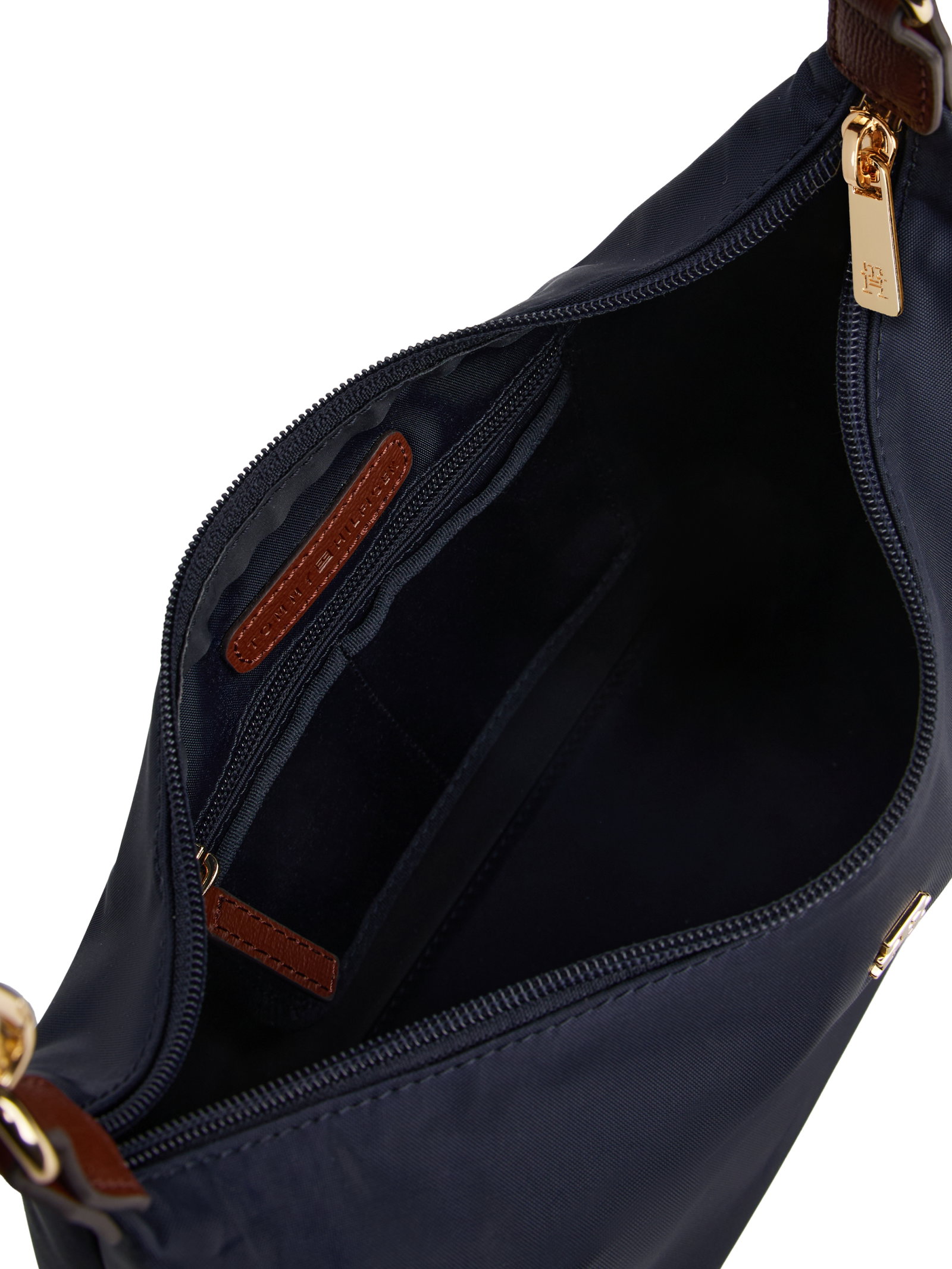 Tommy Hilfiger Tasche #3