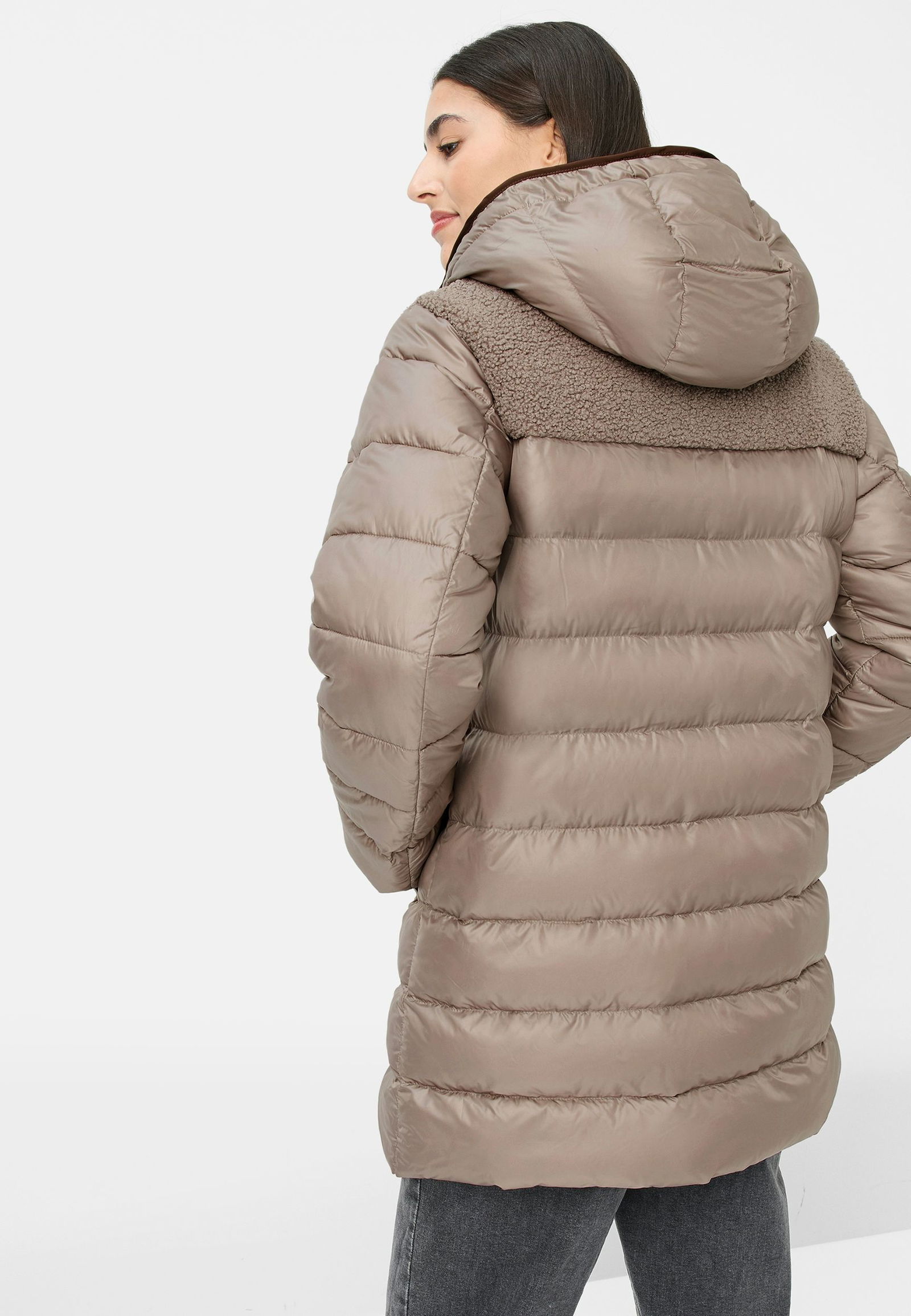 Fuchs & Schmitt | Fuchs & Schmitt Steppjacke | 42 | 11507_0142