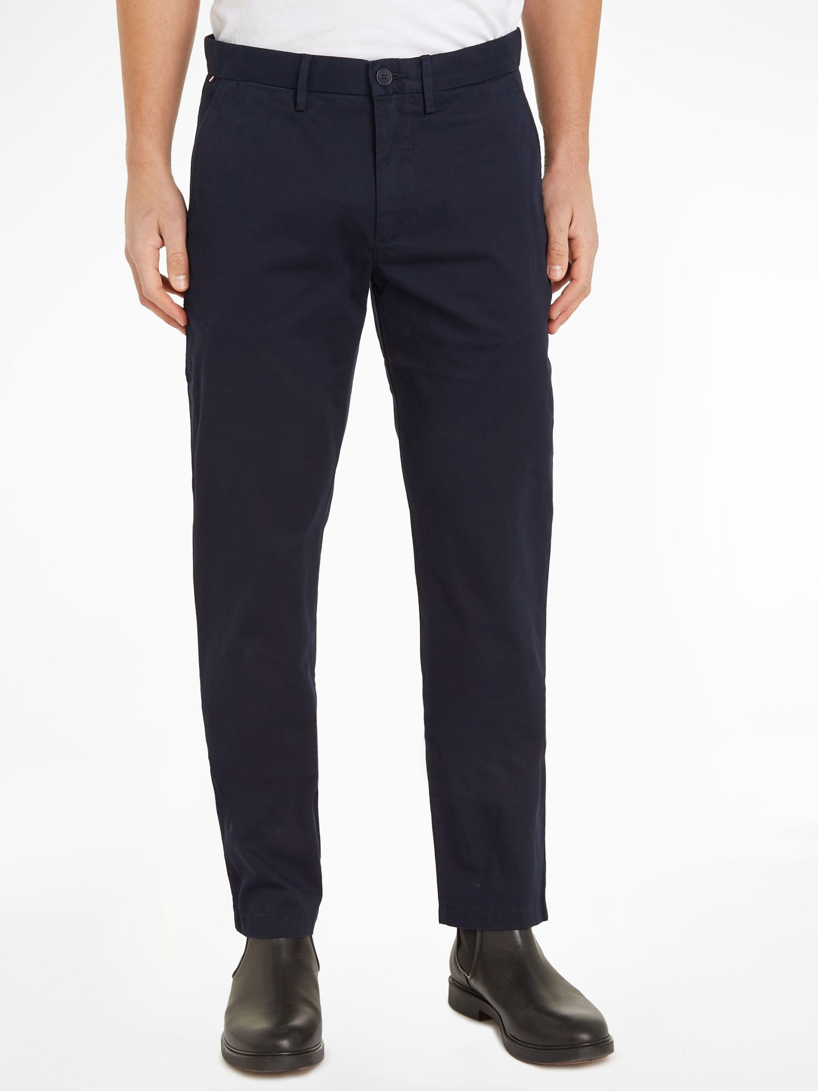 Tommy Jeans Chino 