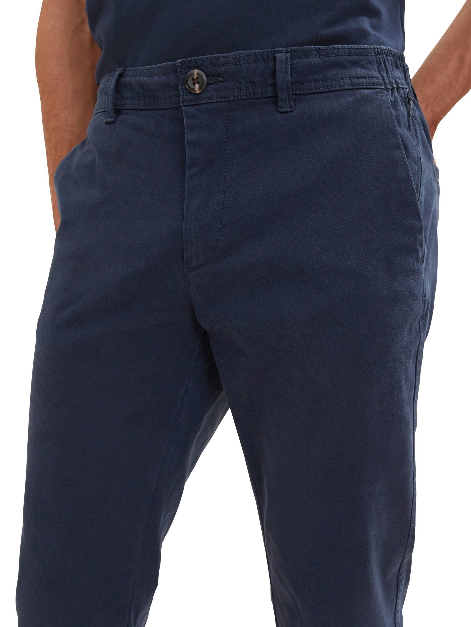 Tom Tailor Chino 