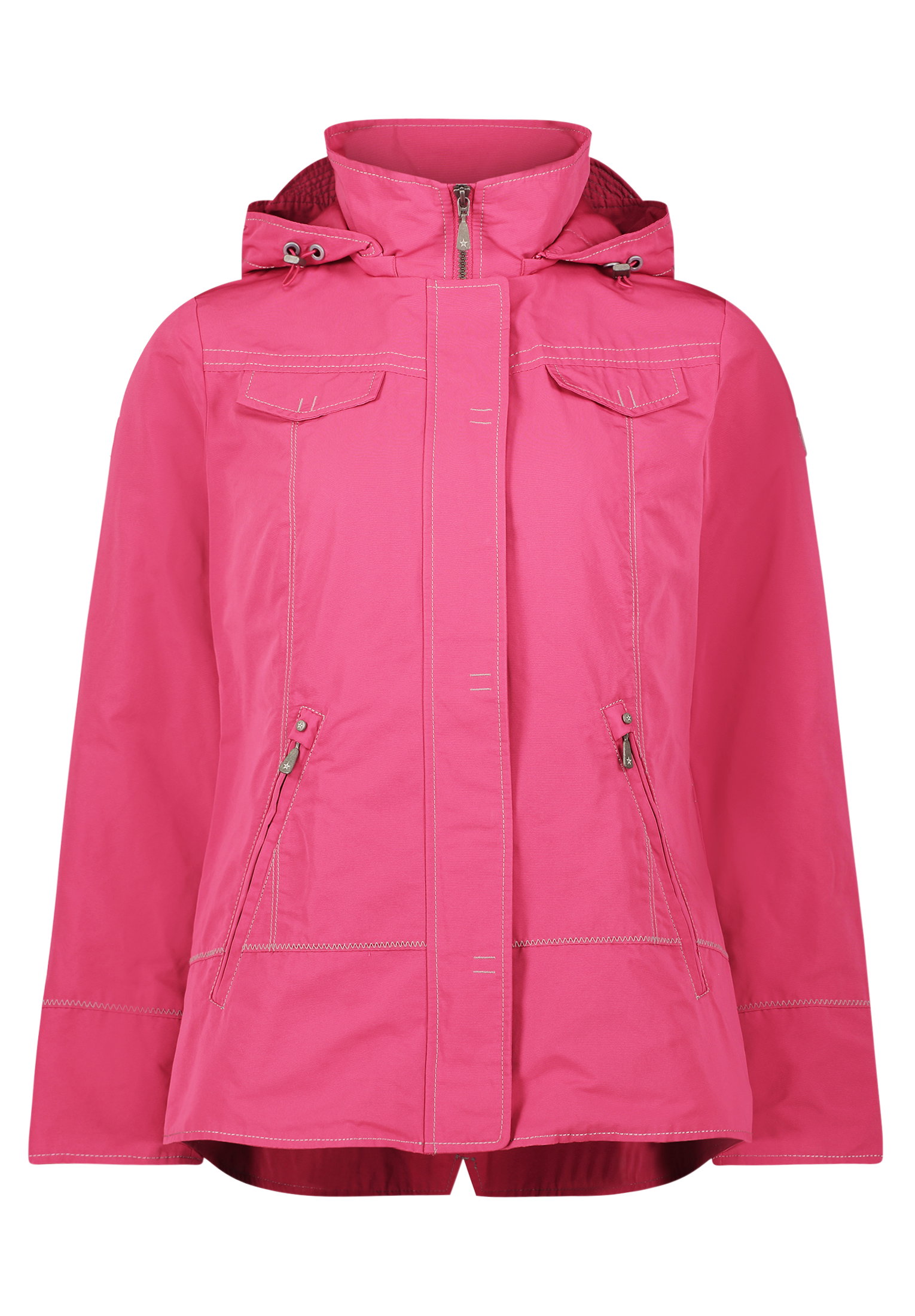 Gil Bret Funktionsjacke #1