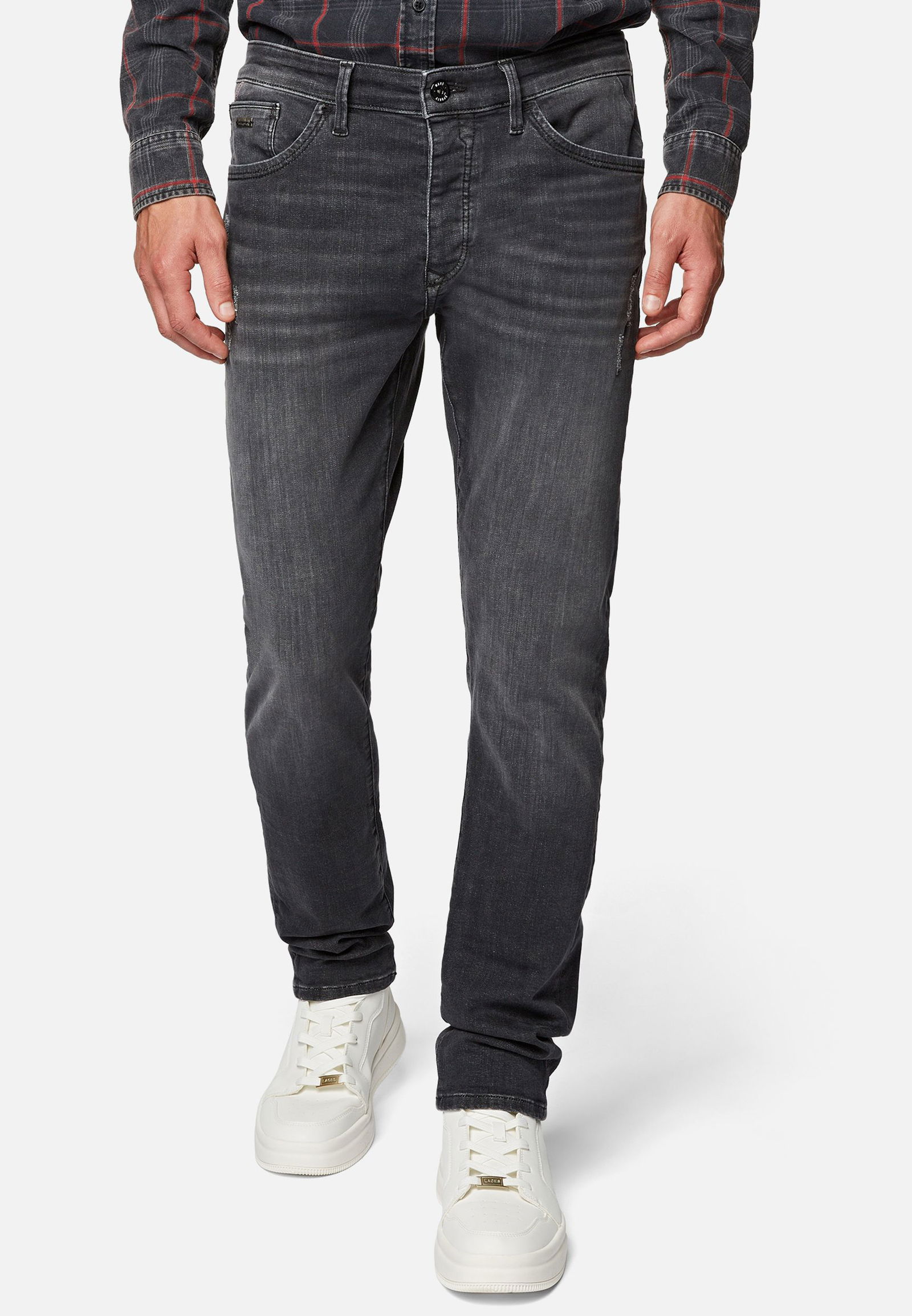 Mavi Slim Jeans 