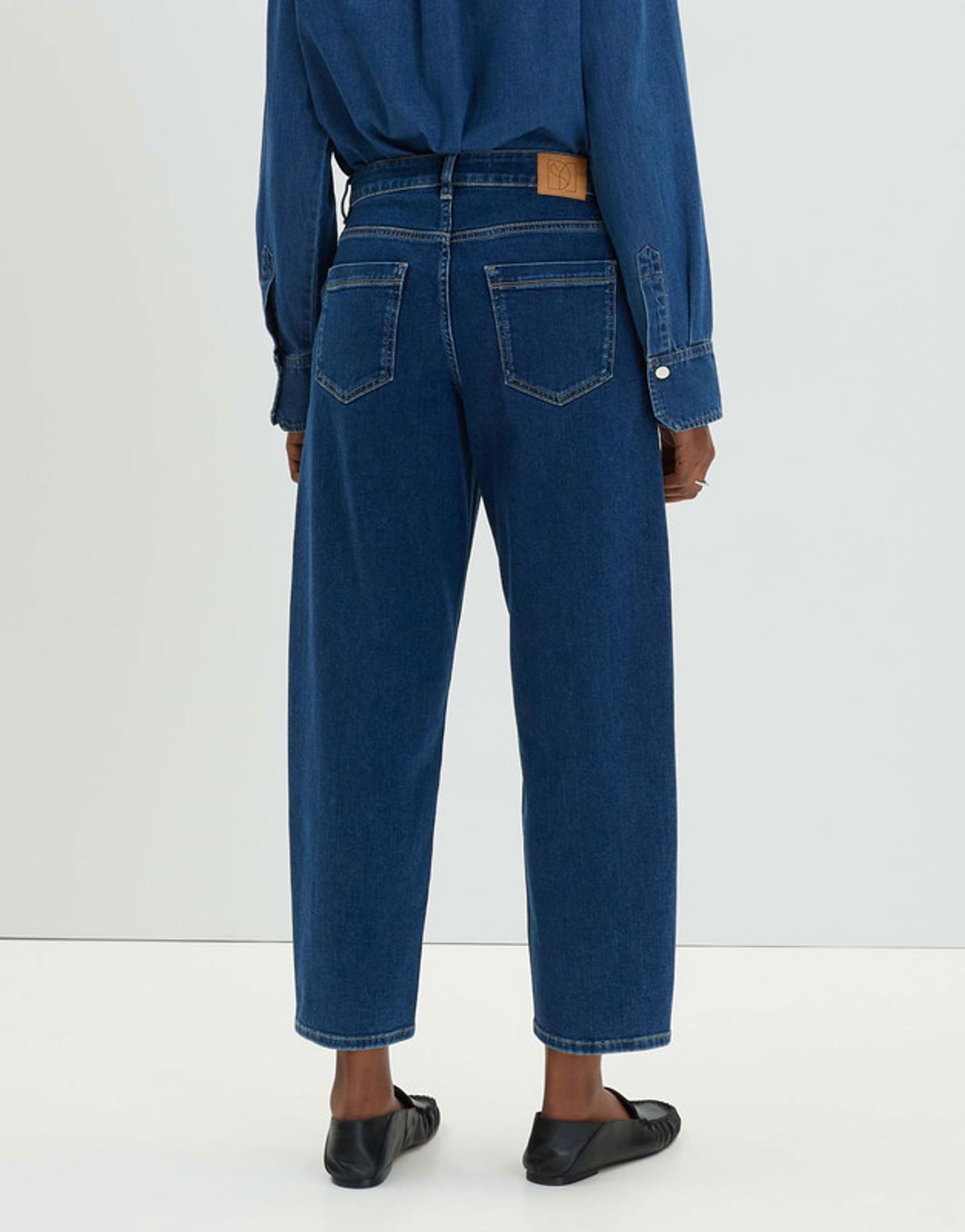 Someday |  Someday Skinny Jeans  | 38 | 1351_70206