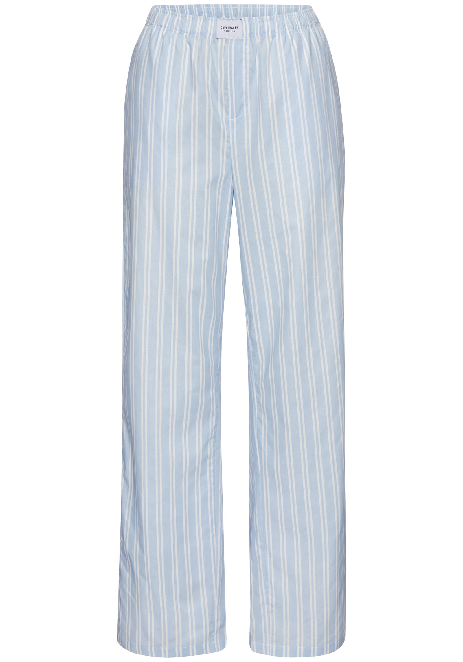 Copenhagen Studios CPN Pants #1
