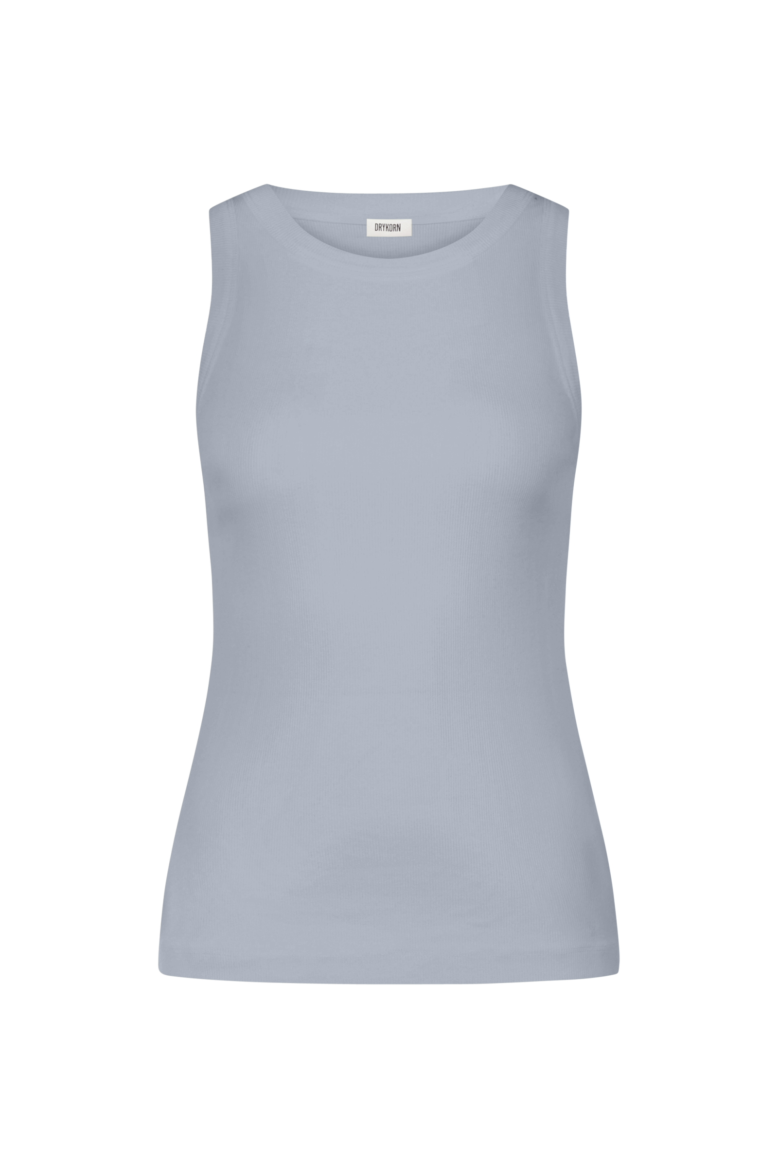 DRYKORN Top "OLINA" #1