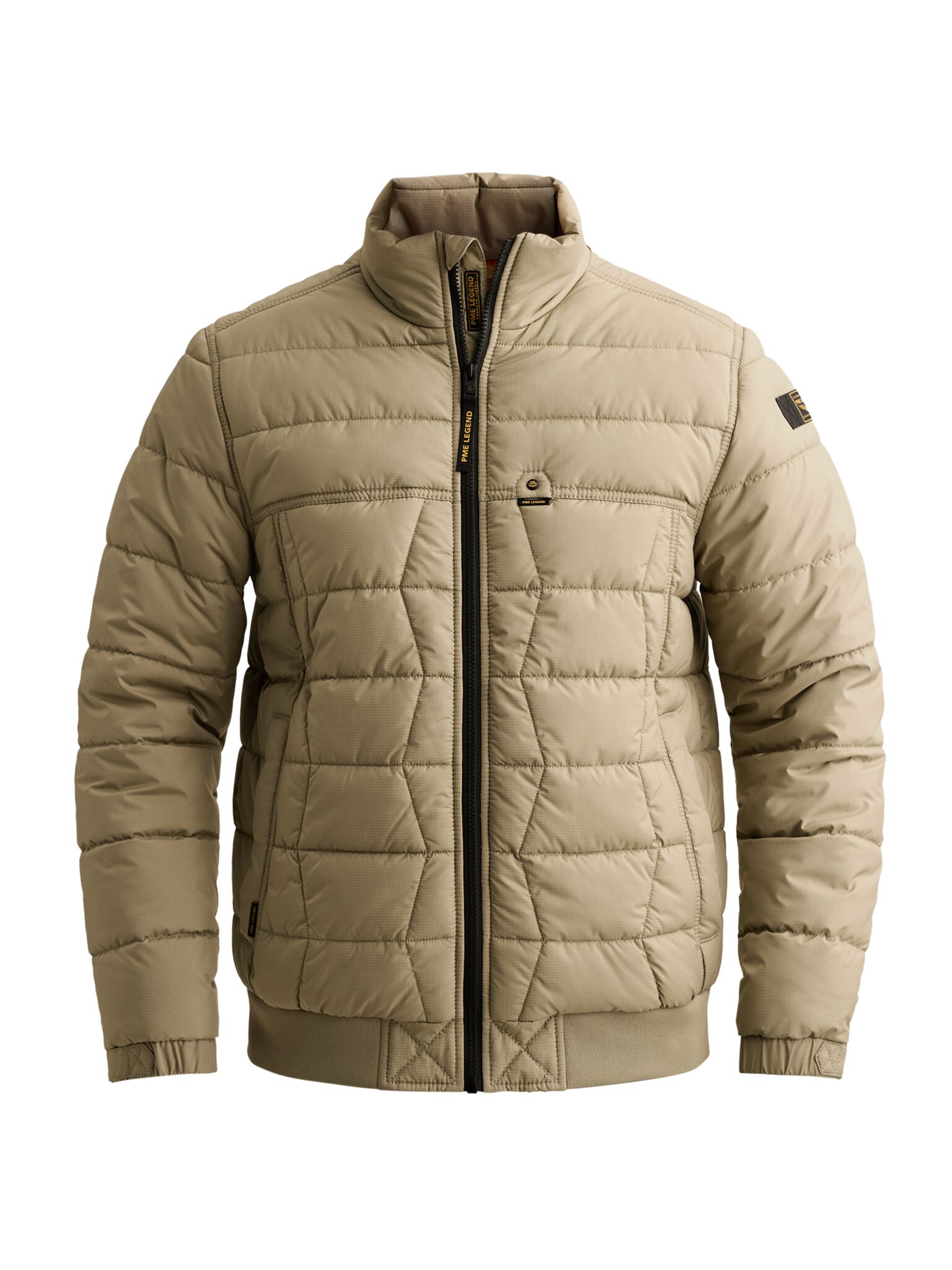PME Legend Flight jacket EXPEDITOR #1