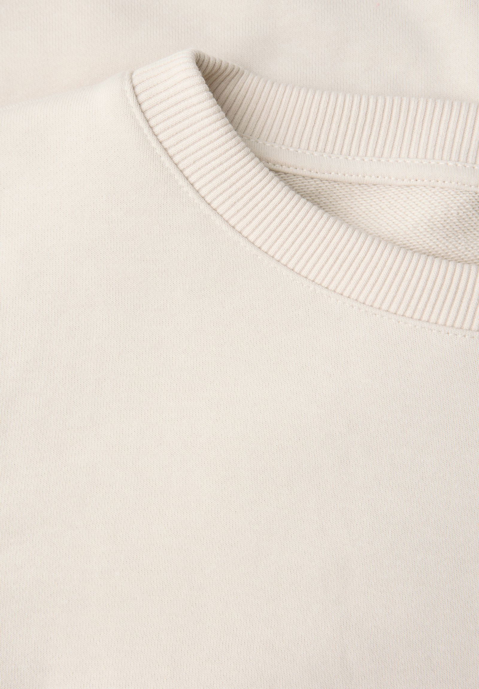 89097dfa955434a73290d20d1cee40f9 Street One | Street One Sweatshirt | 36 | 4565_16763