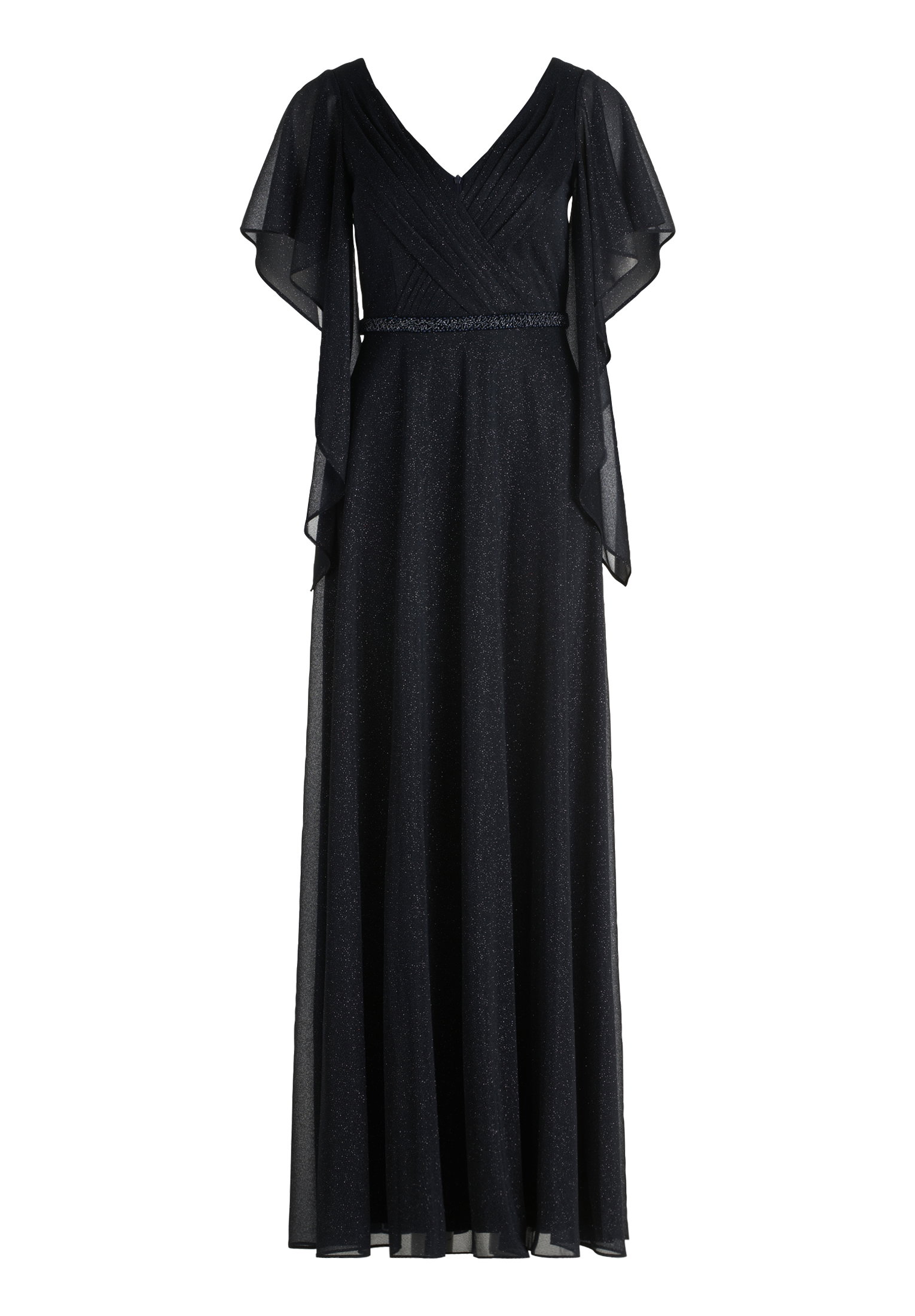 Vera Mont Langes Kleid #1