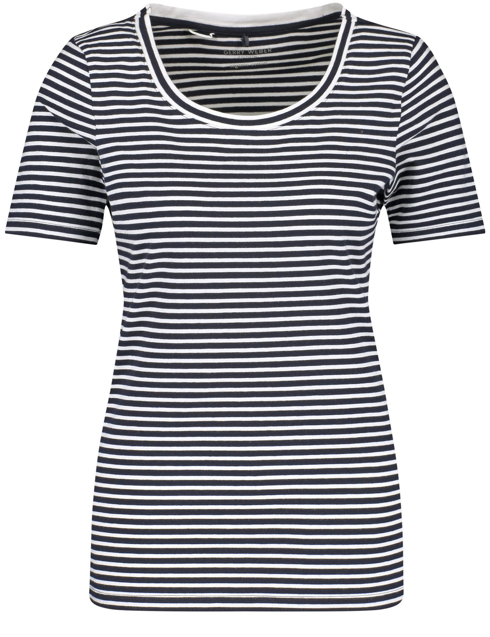 820cc6c59f7cb70f436ffcfa9d711a46