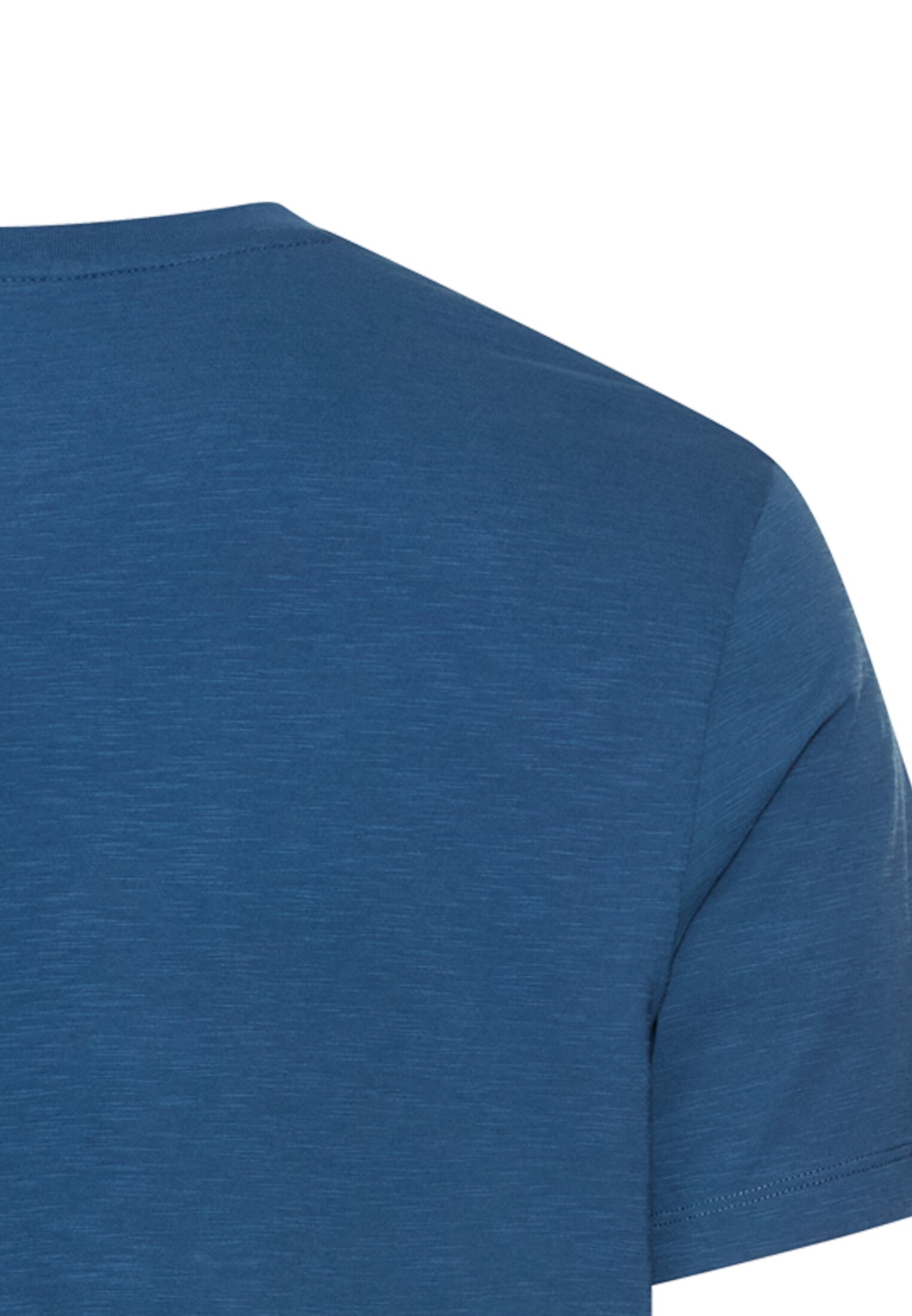 Camel Active Shirt #4