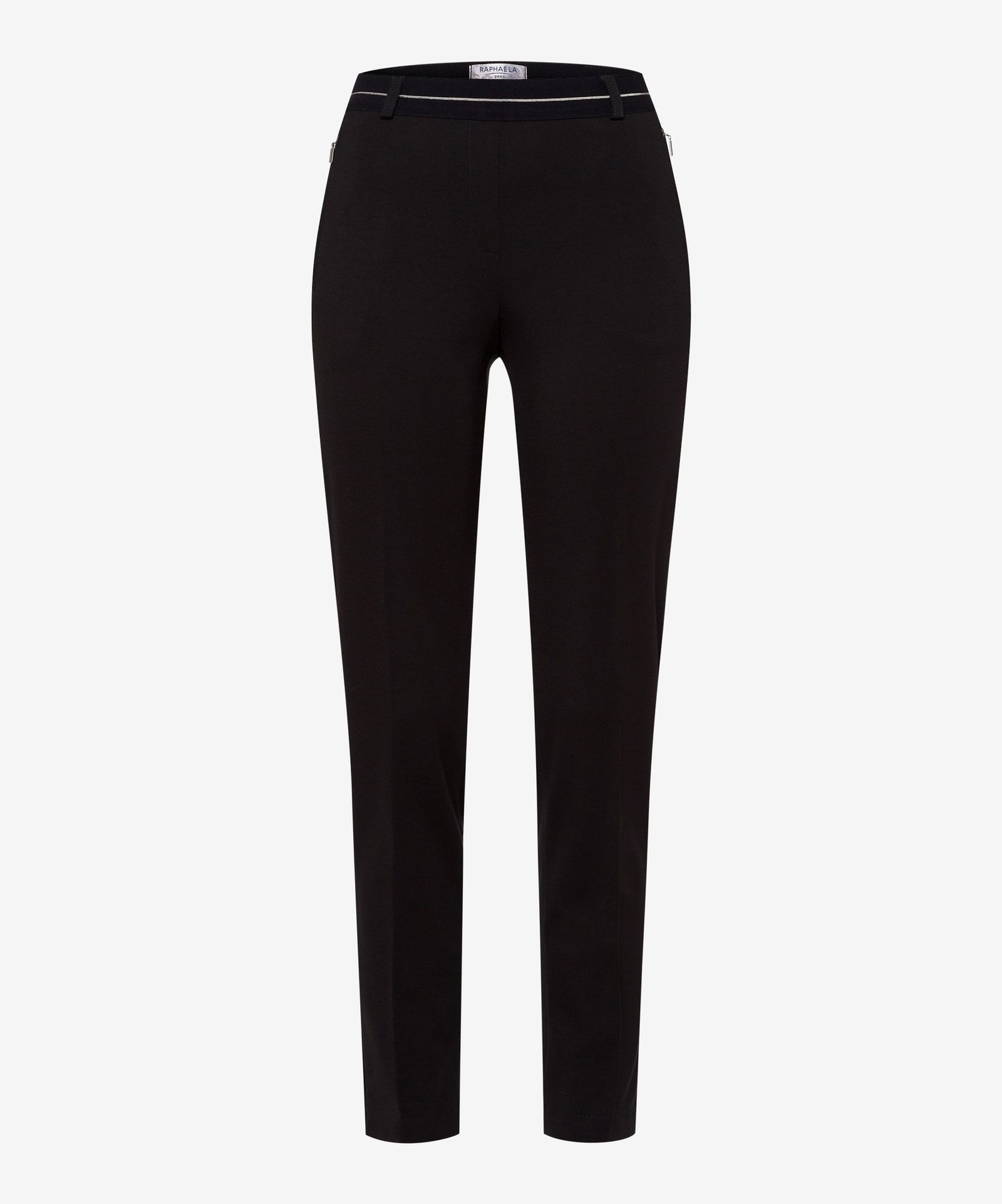 0be023954120fc40f719aaa028dad9e9 Schlupfhose in Jersey-Qualität "Style Lillyth"