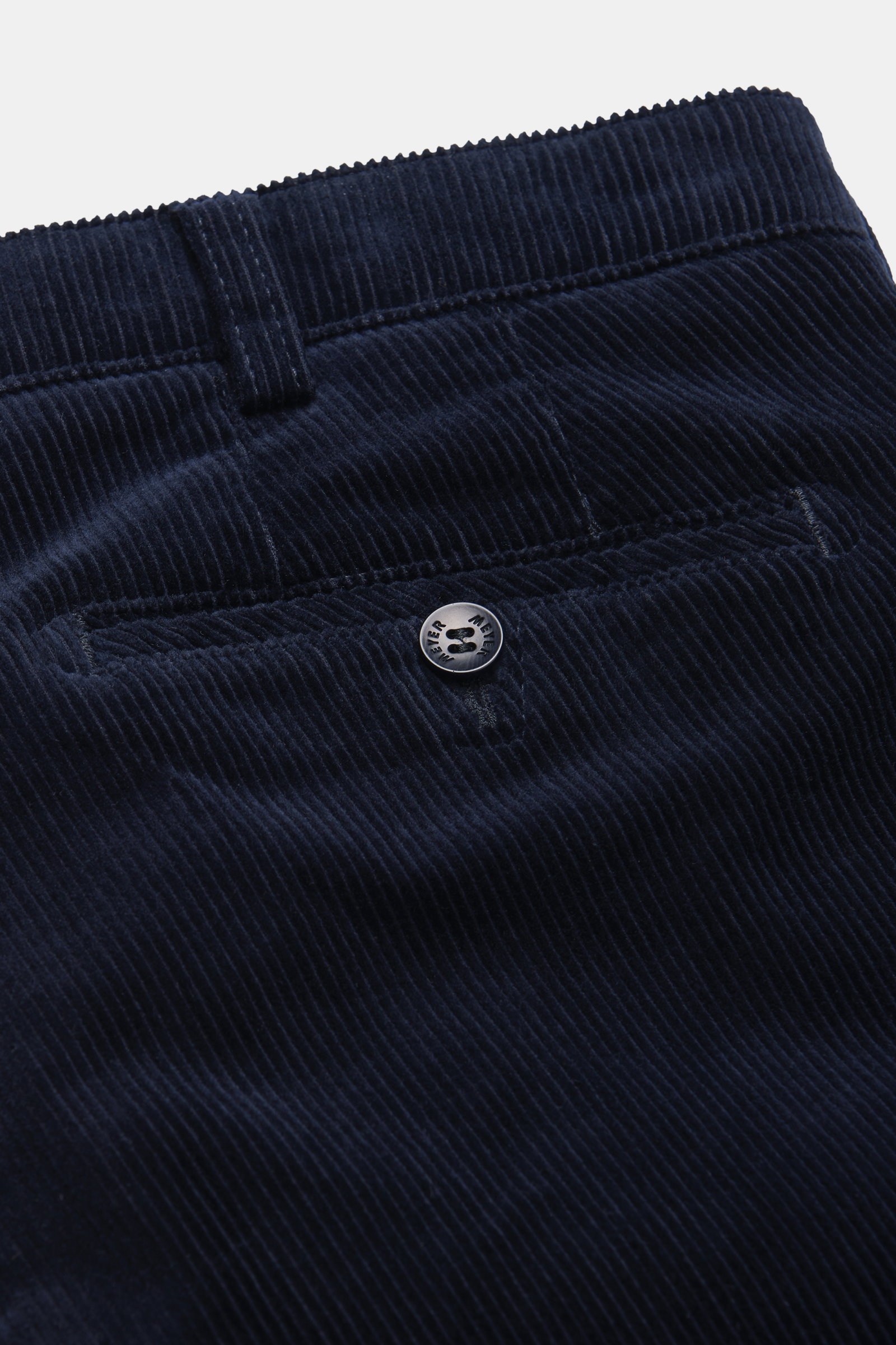 Meyer Chino "Bonn" #7