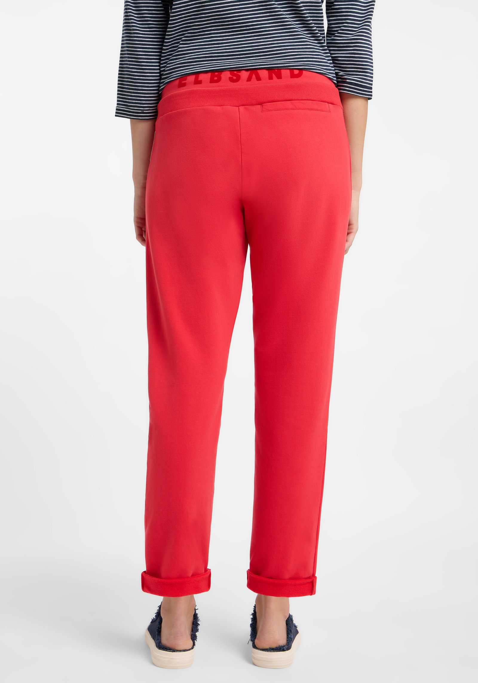 Elbsand Pants "Brinja " #3