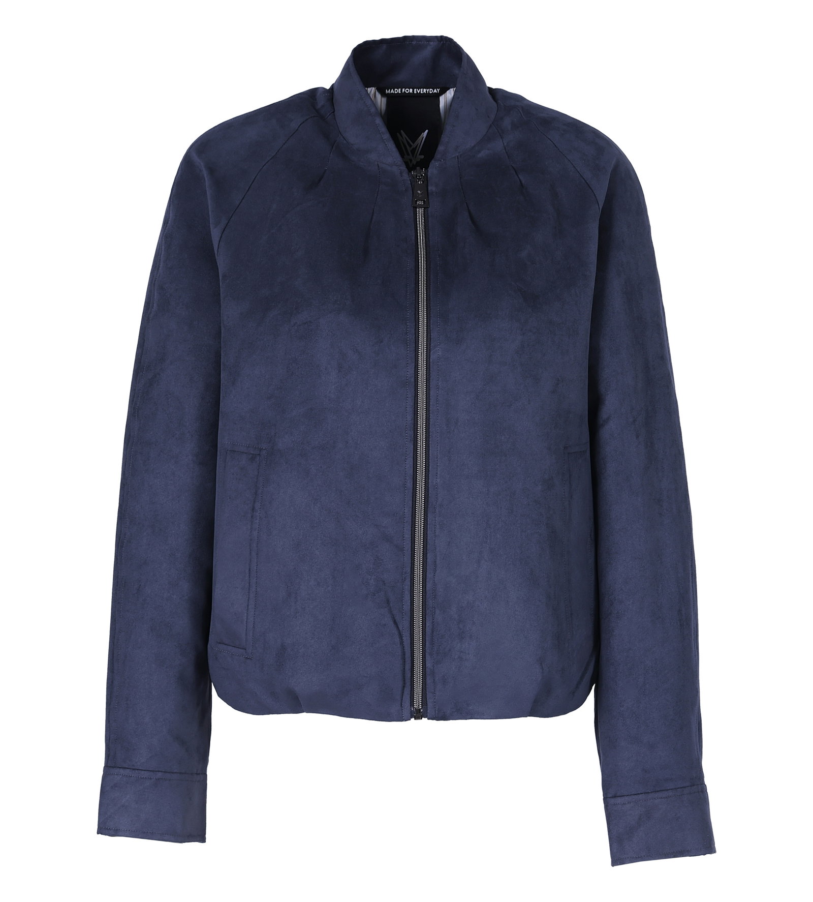 Fuchs & Schmitt Funktionsjacke #1