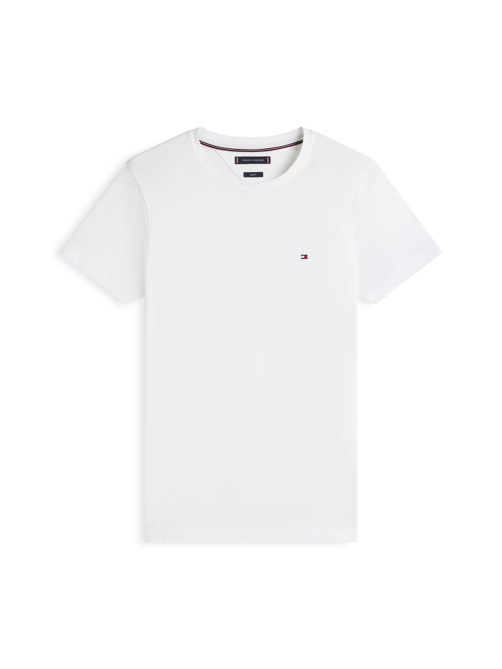 Tommy Hilfiger Shirt #7
