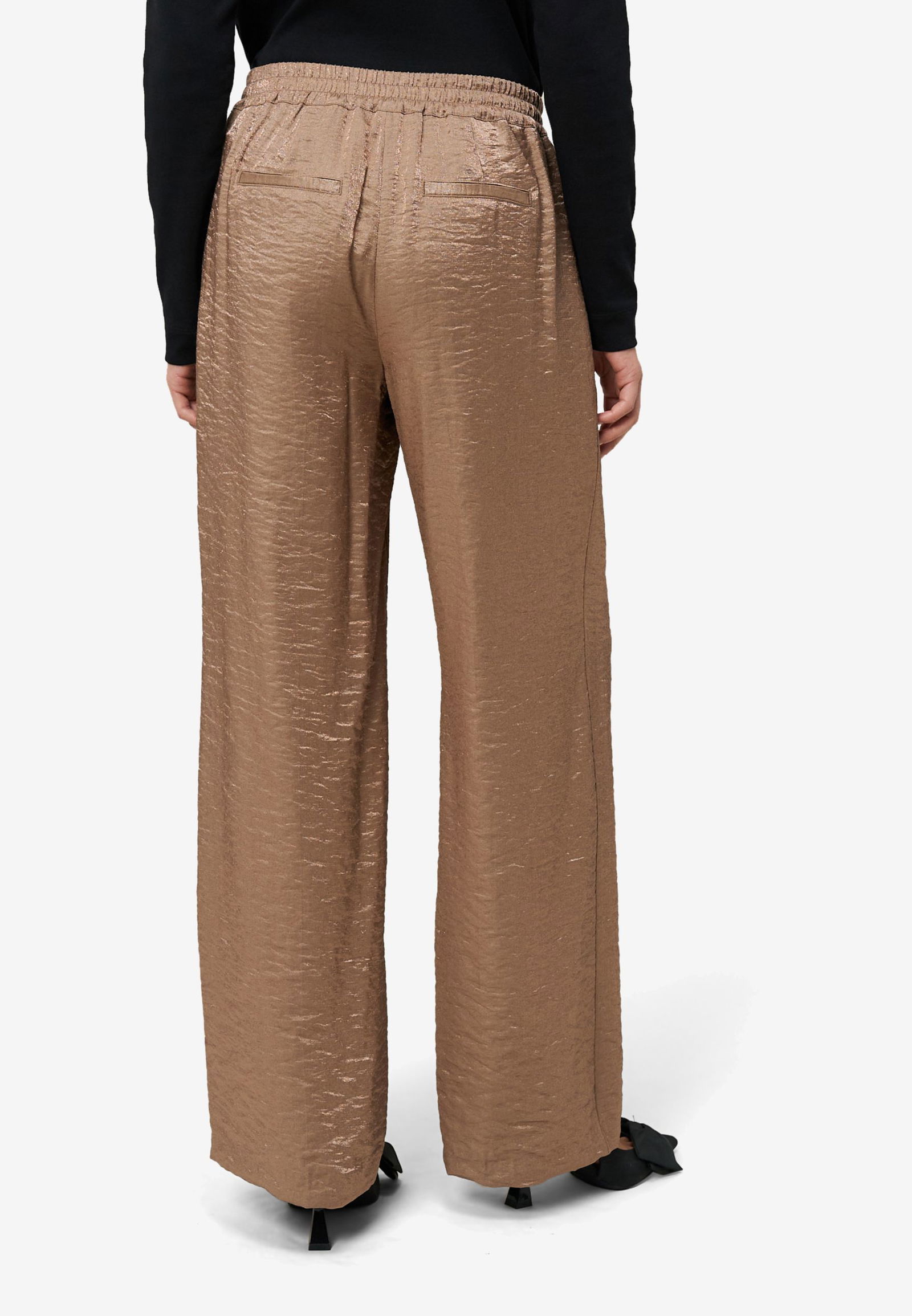 Zero |  Zero Schmale Hose  | 44