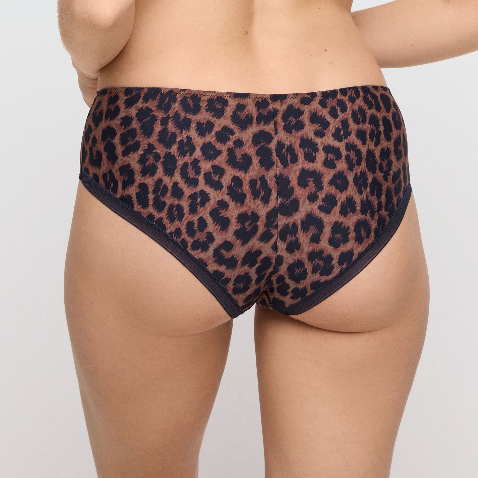 78f08d4d3454155389dd4676f1b89094 Marie Jo | Marie Jo Bügel-BH | 40