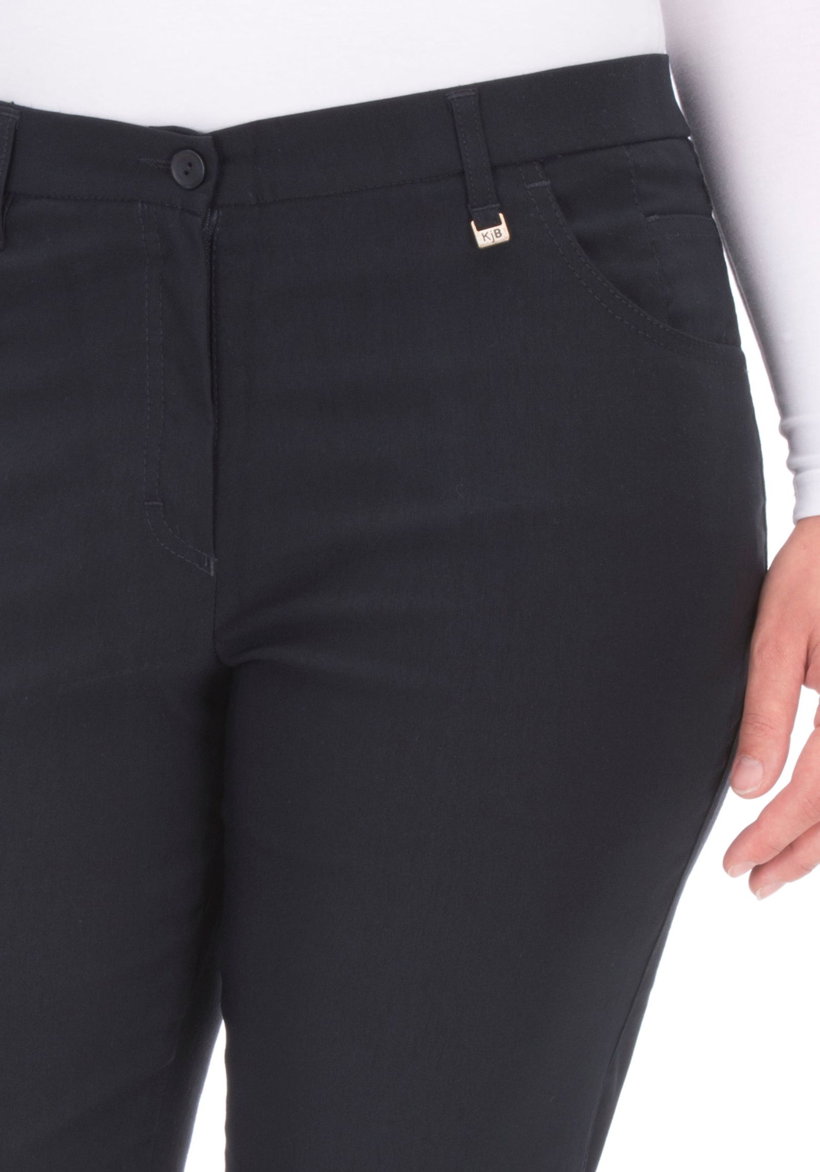 KjBrand | KJ Brand Basic Hose "Betty" | 50/K | marine