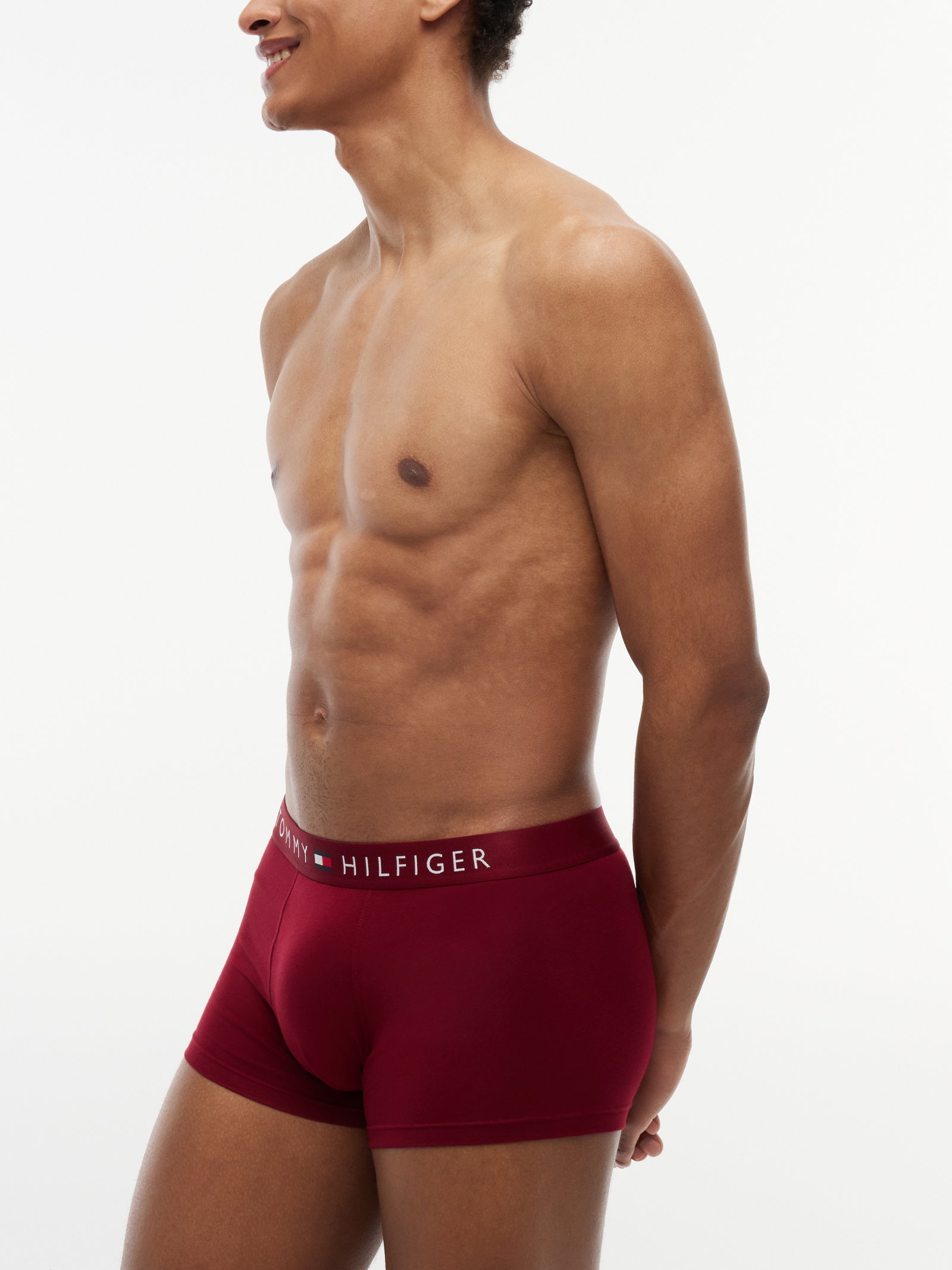 Tommy Hilfiger Multipack #4