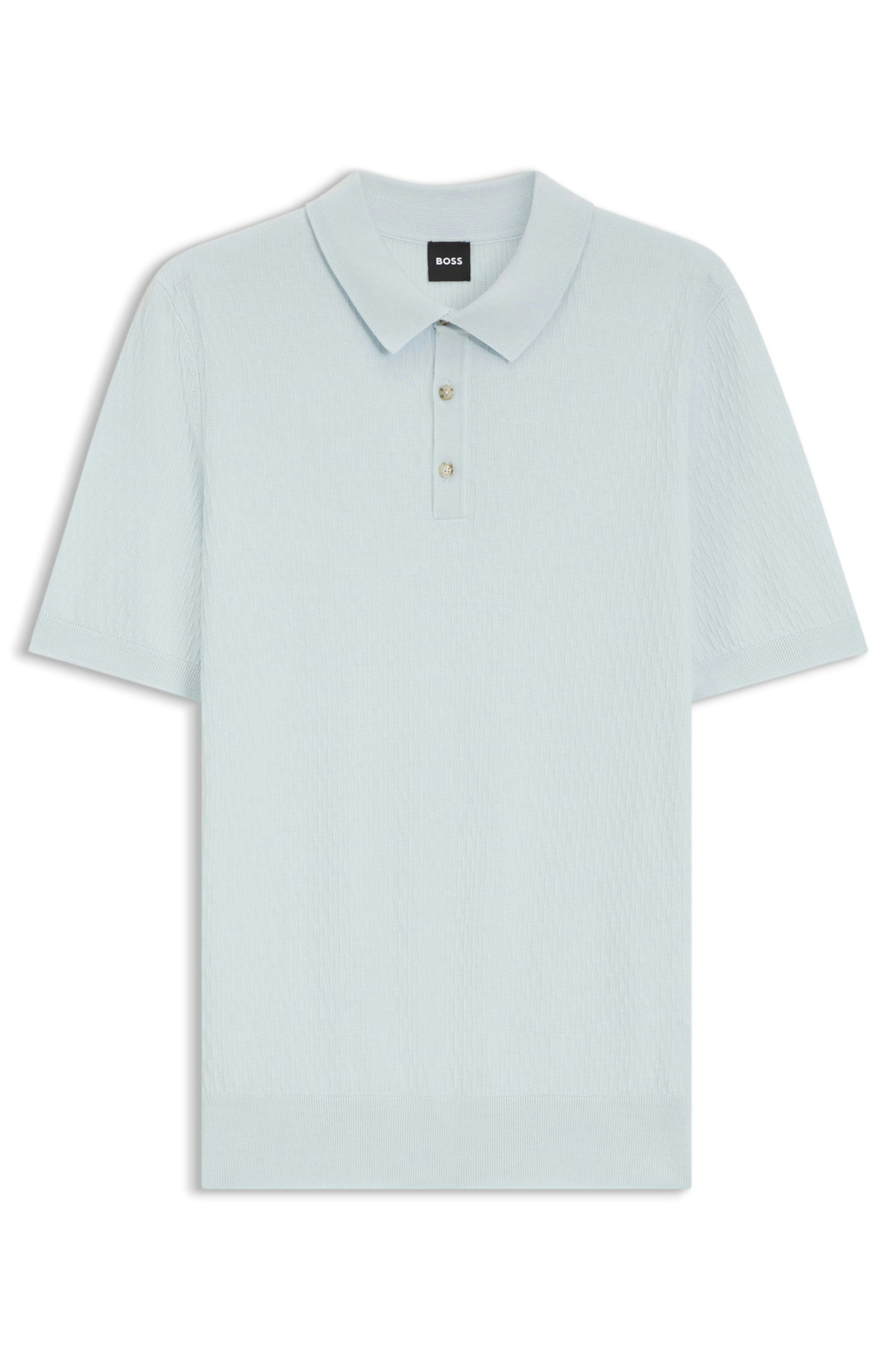 H-Lurazio 10280688 01, Open Blue #1