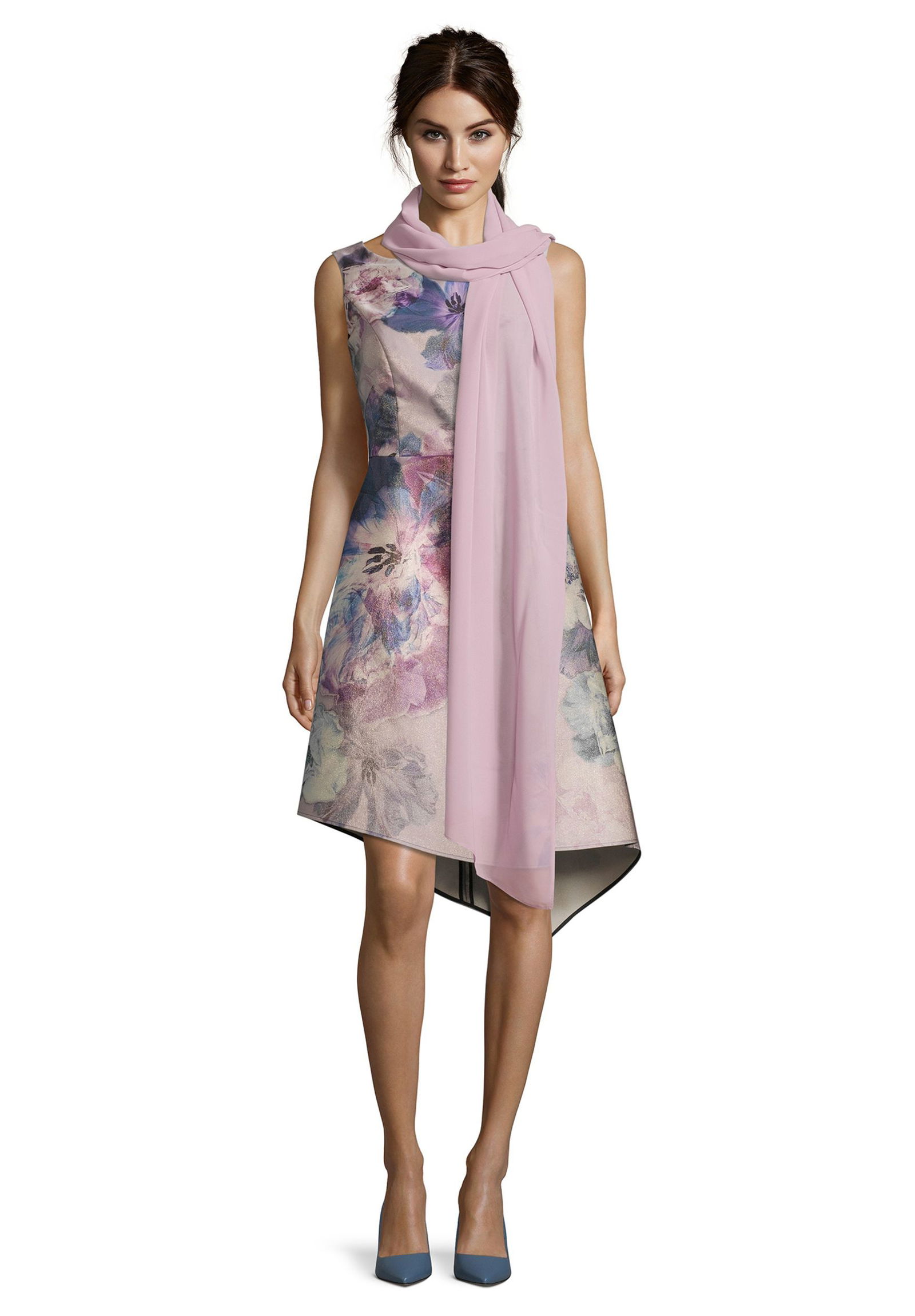 VM by Vera Mont Tuch