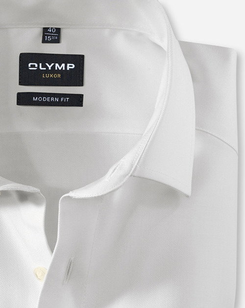 Olymp Hemd Modern Fit #3