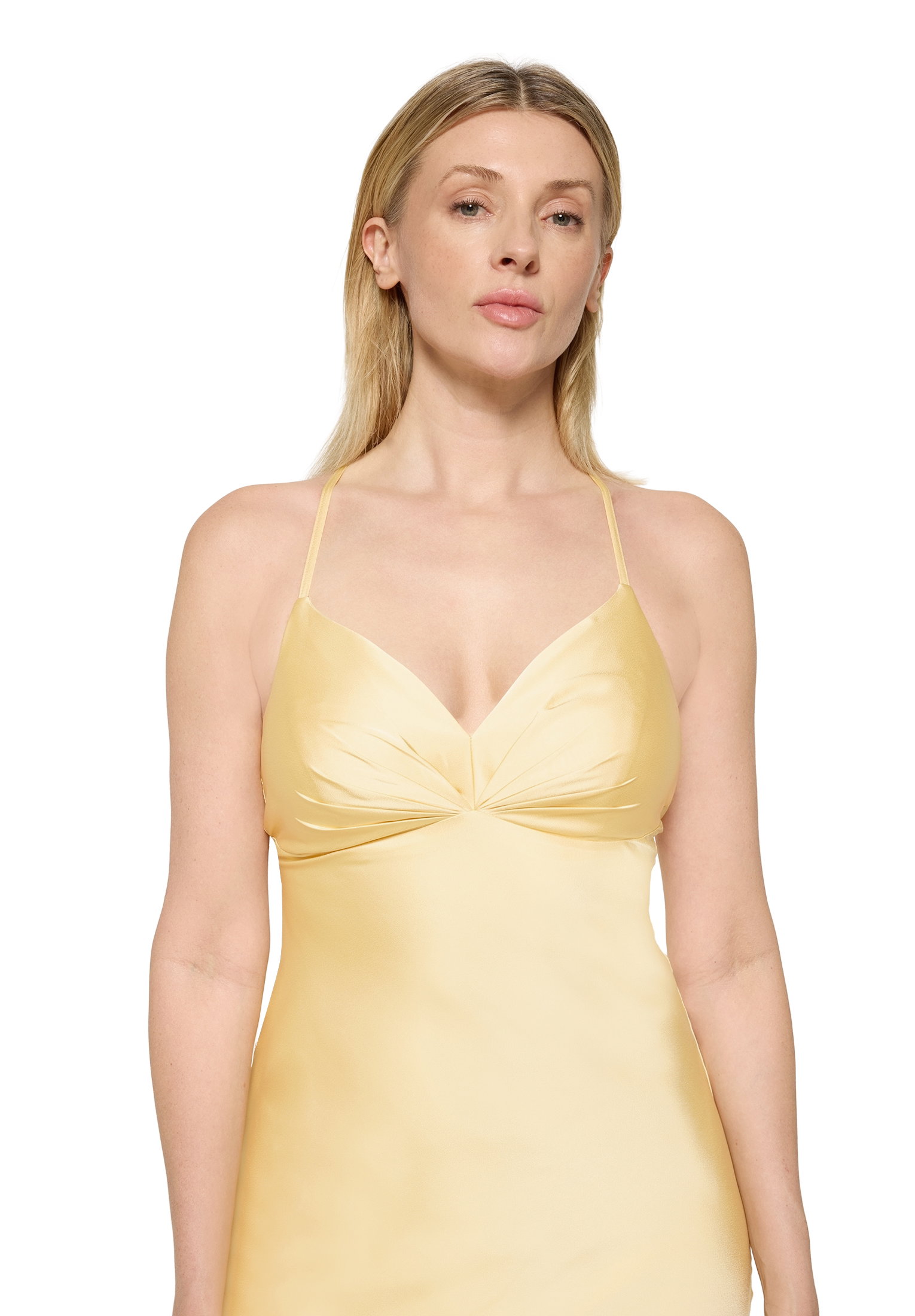 VM by Vera Mont Langes Kleid #6
