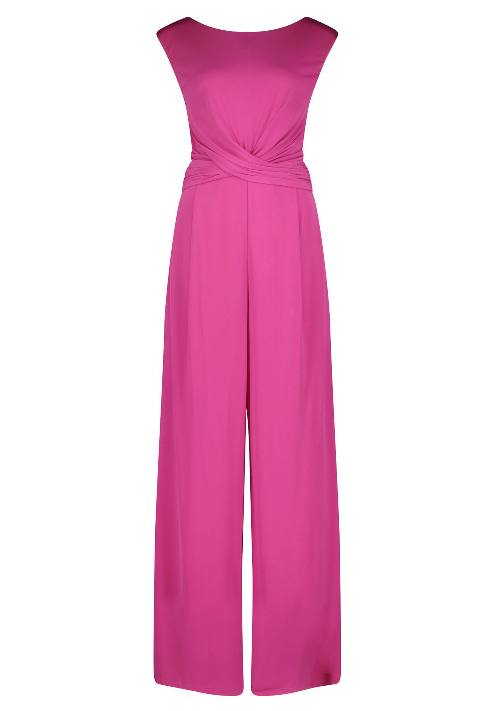 e06d7430bd5c9643ac5ff62080c19e0d Vera Mont Overall