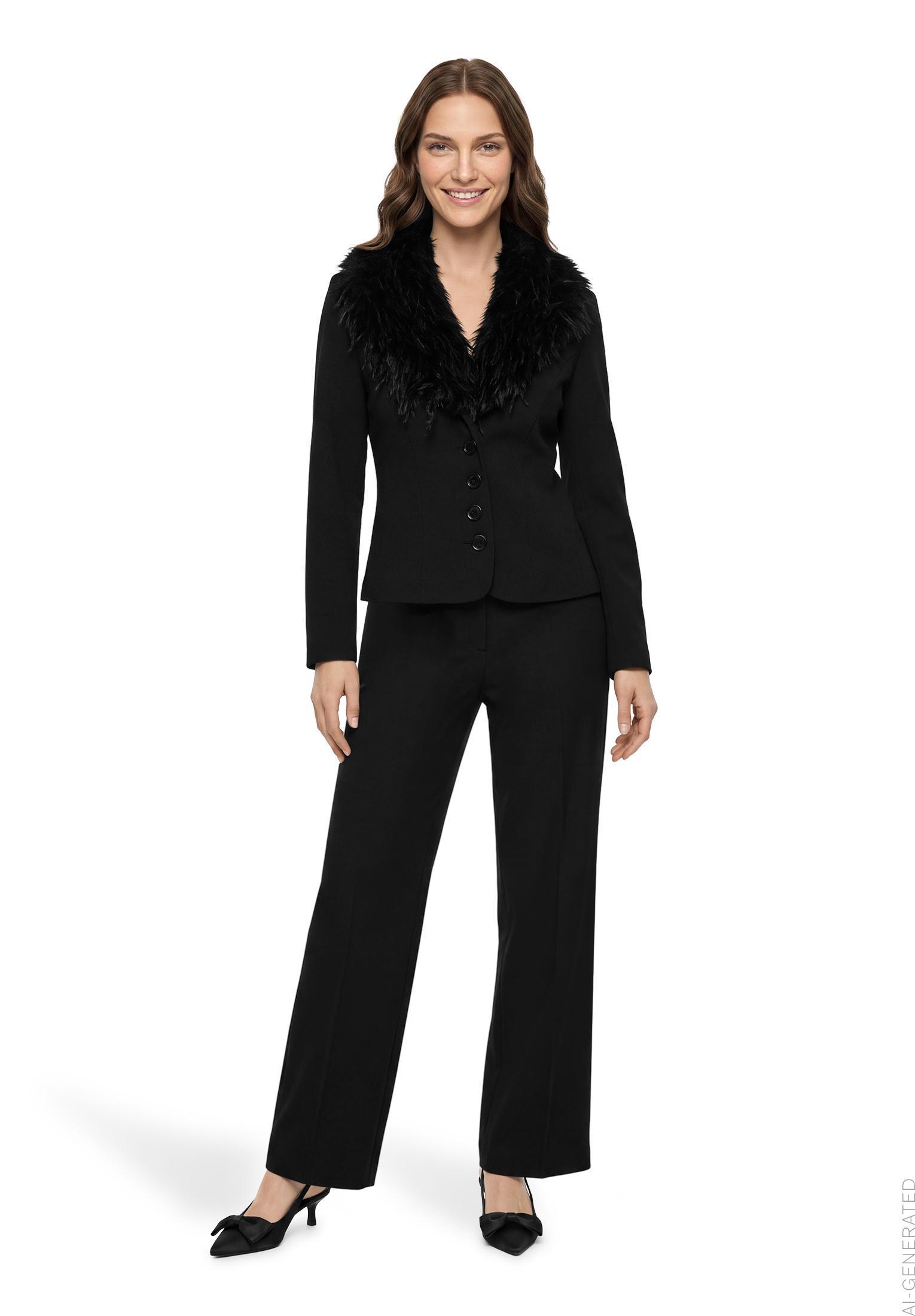 Betty Barclay Blazer #5