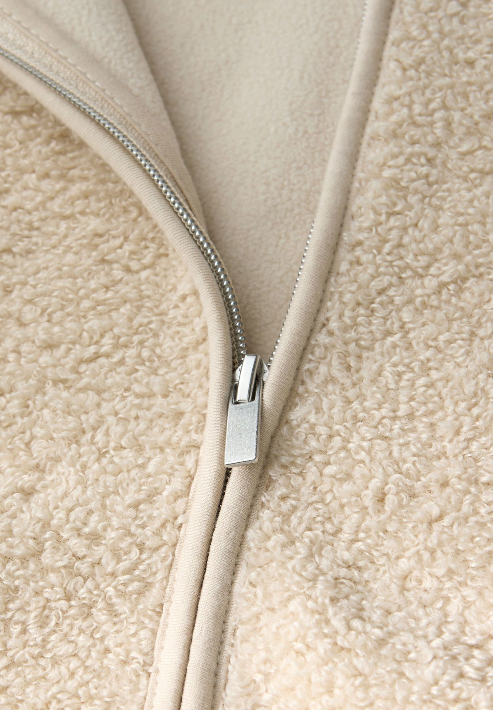 24d8072a2d2b5706bea3c590c70d53b8 Street One |  Street One Strickjacke | Cardigan  | 44 | 4565_17185