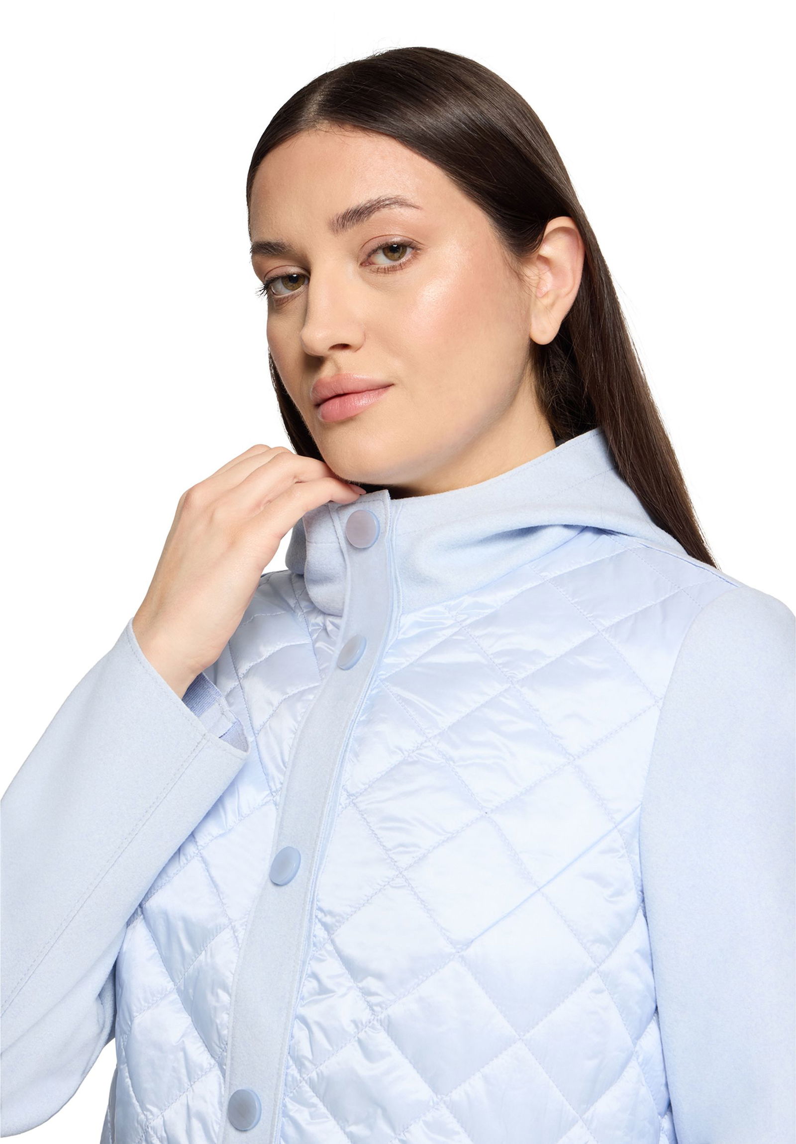 Betty Barclay |  Betty Barclay Funktionsjacke  | 46