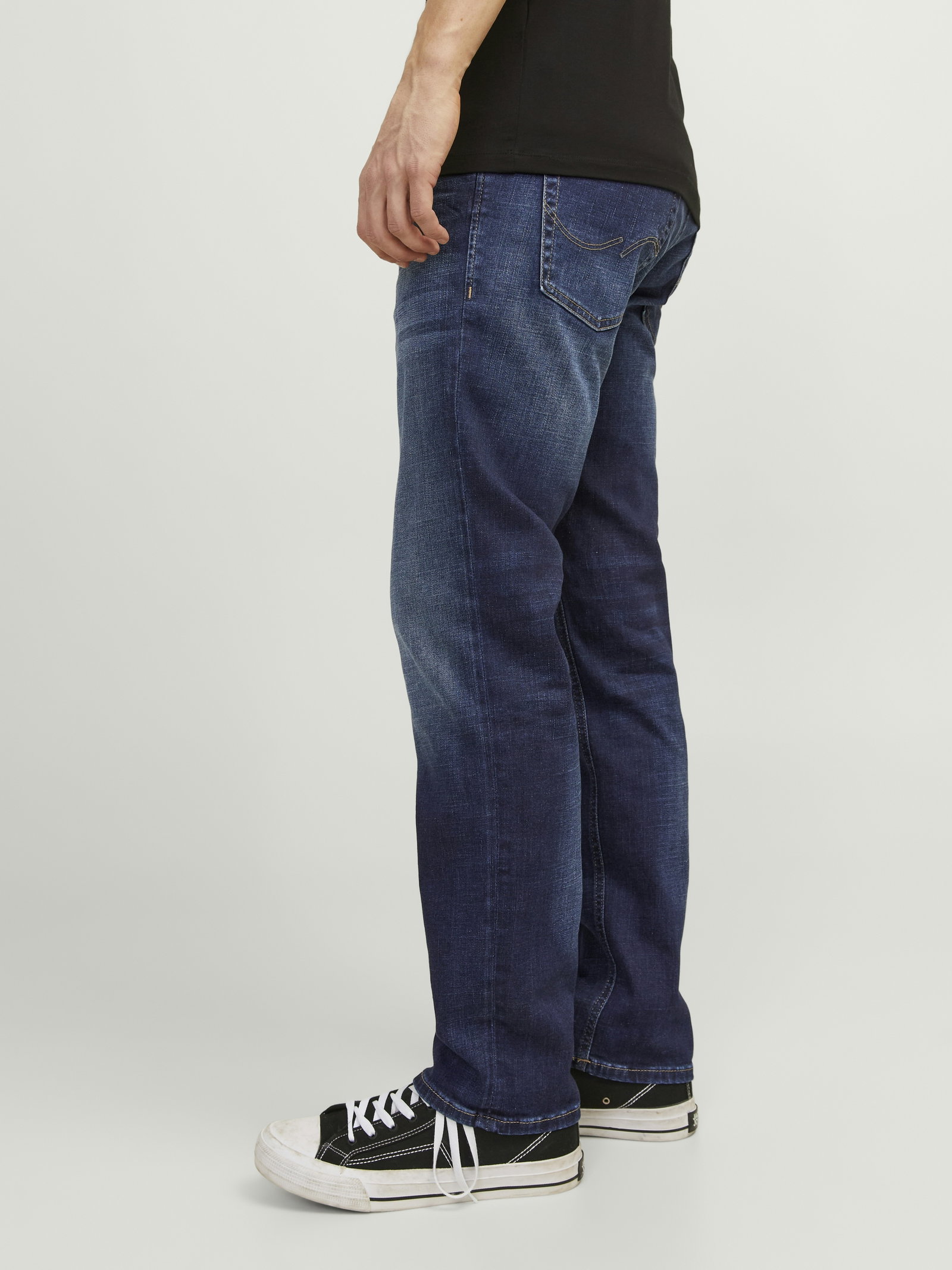 Jack&Jones Regular Fit Jeans #3