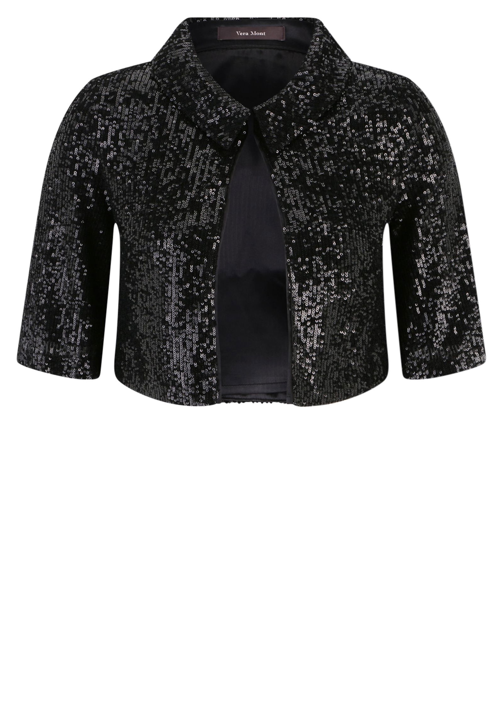 b084da7576e47a107ebf275267ab19dd Vera Mont Jacke