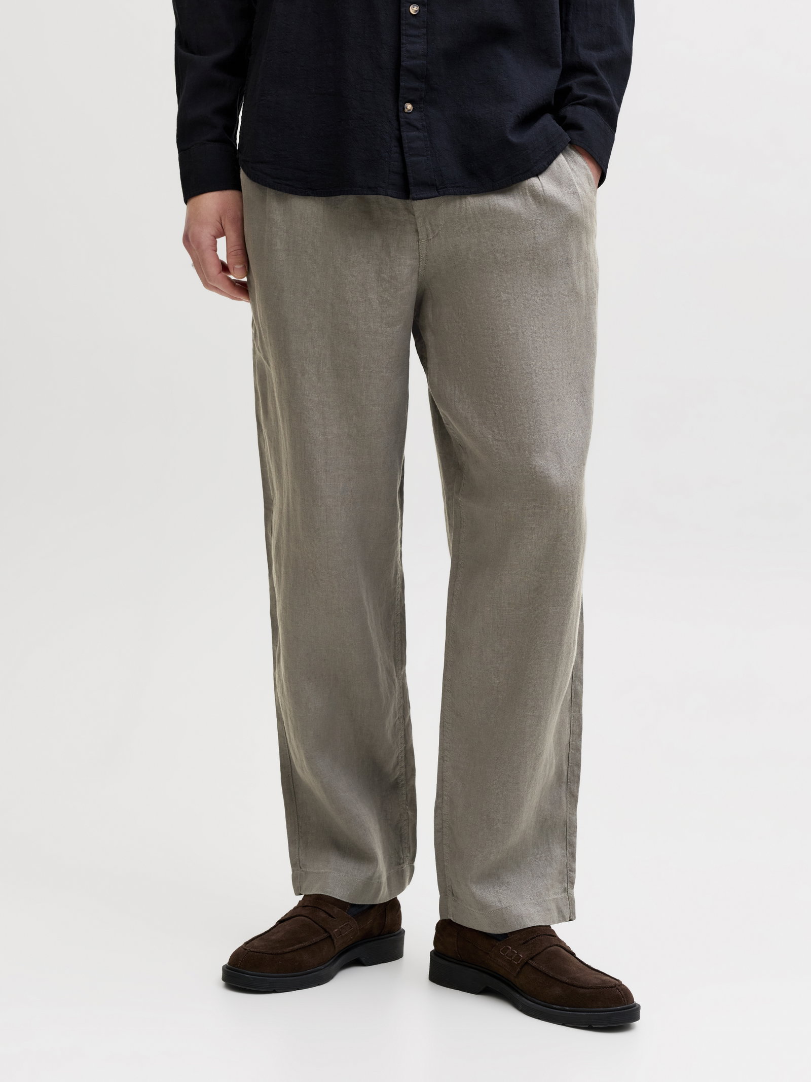 Jack&Jones Chino #5