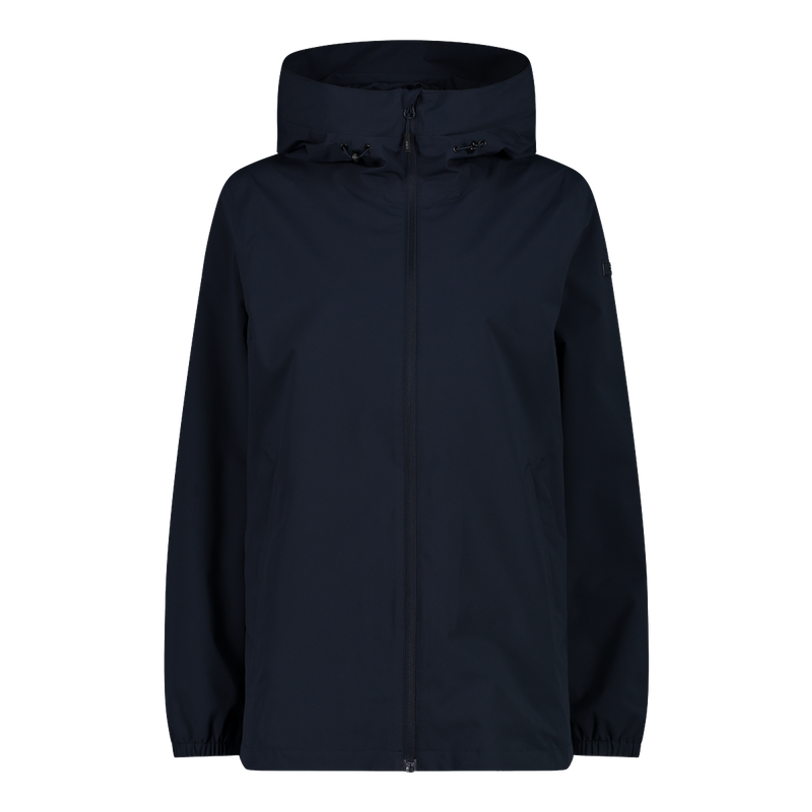 Campagnolo Funktionsjacke #1