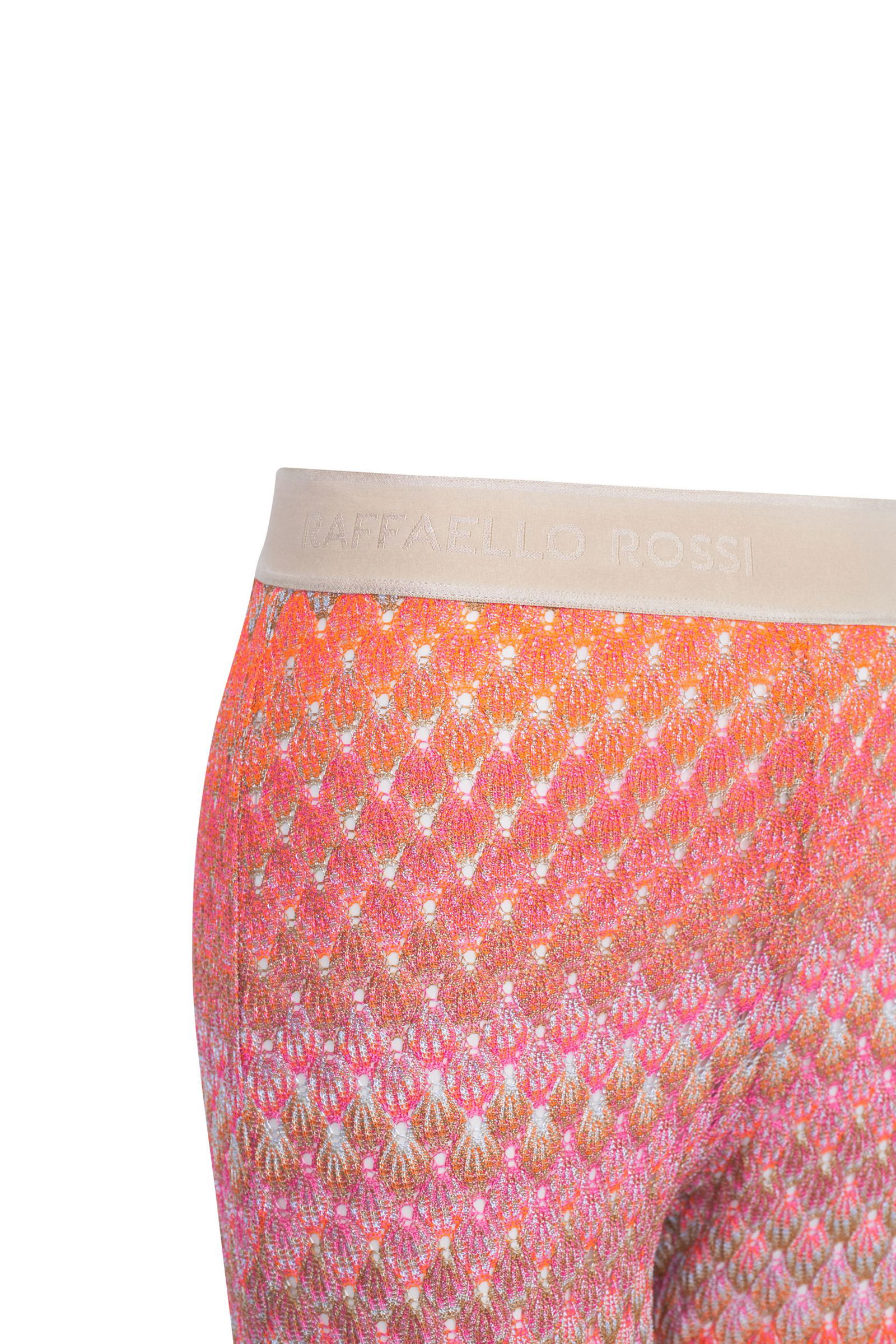  |  Elaine 7/8 Ribbon | 40 | 1273_41