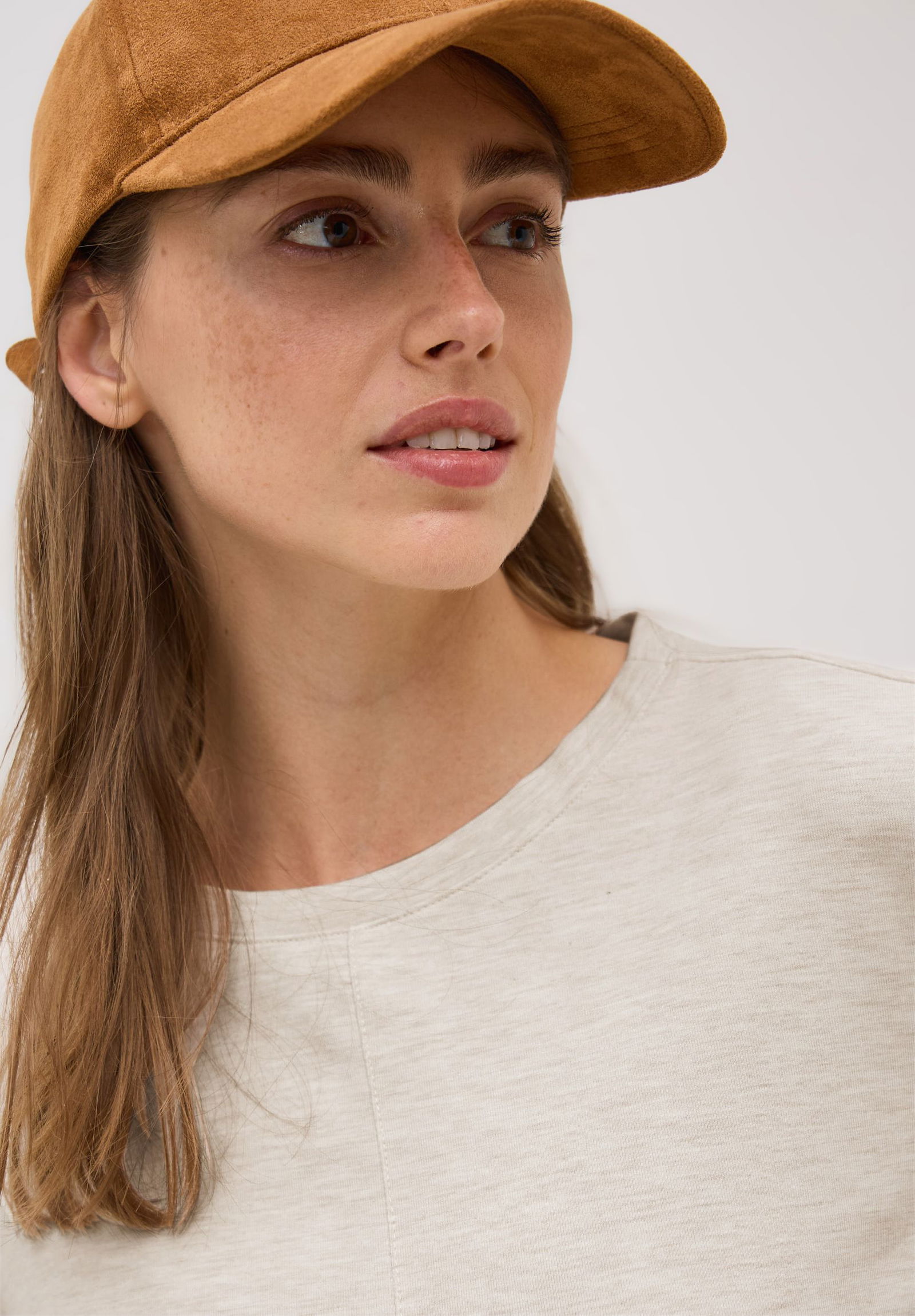 8702795c448ffa78dca946d03eface54 CECIL |  CECIL Sweatshirt  | L